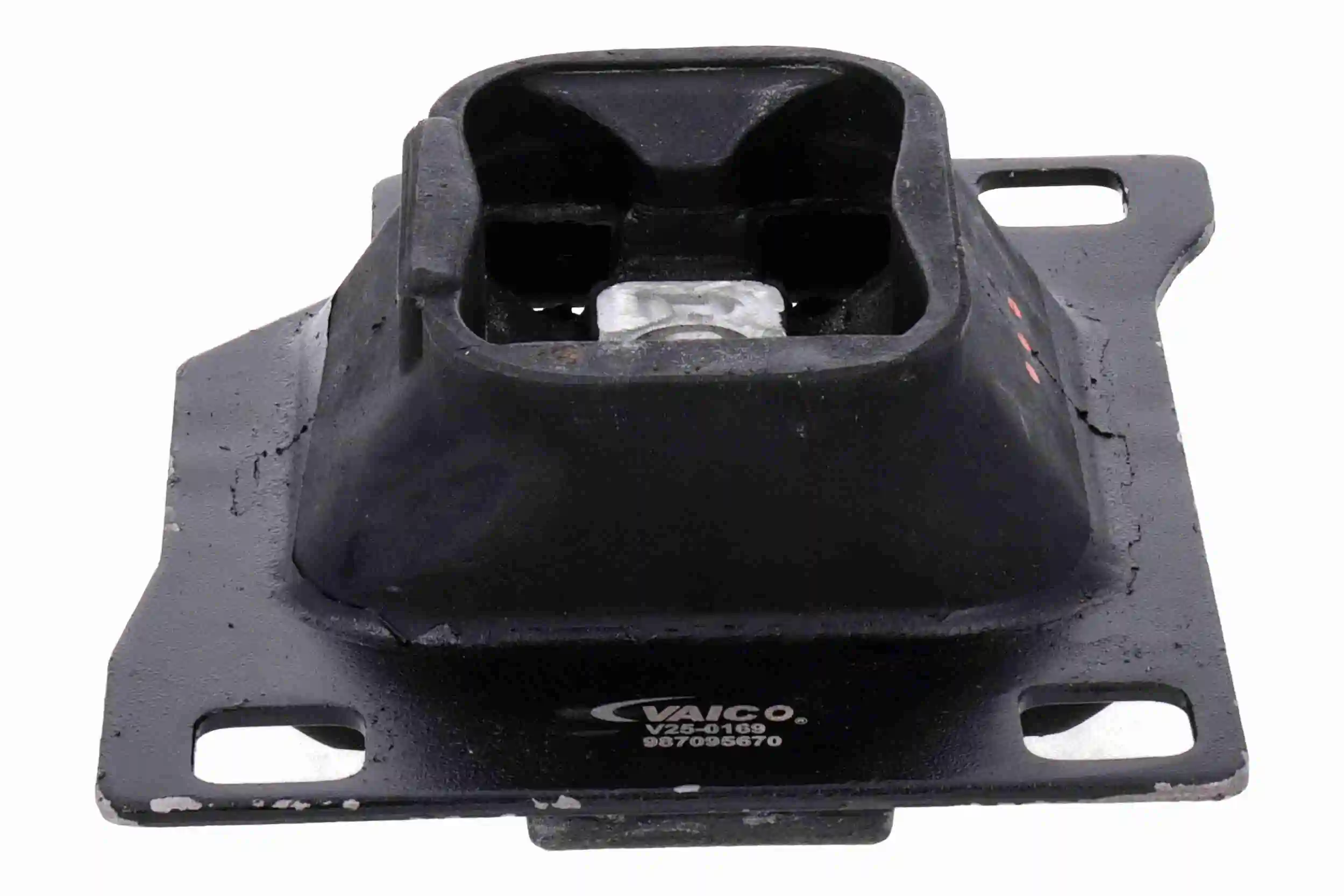 Support moteur VAICO V25-0169