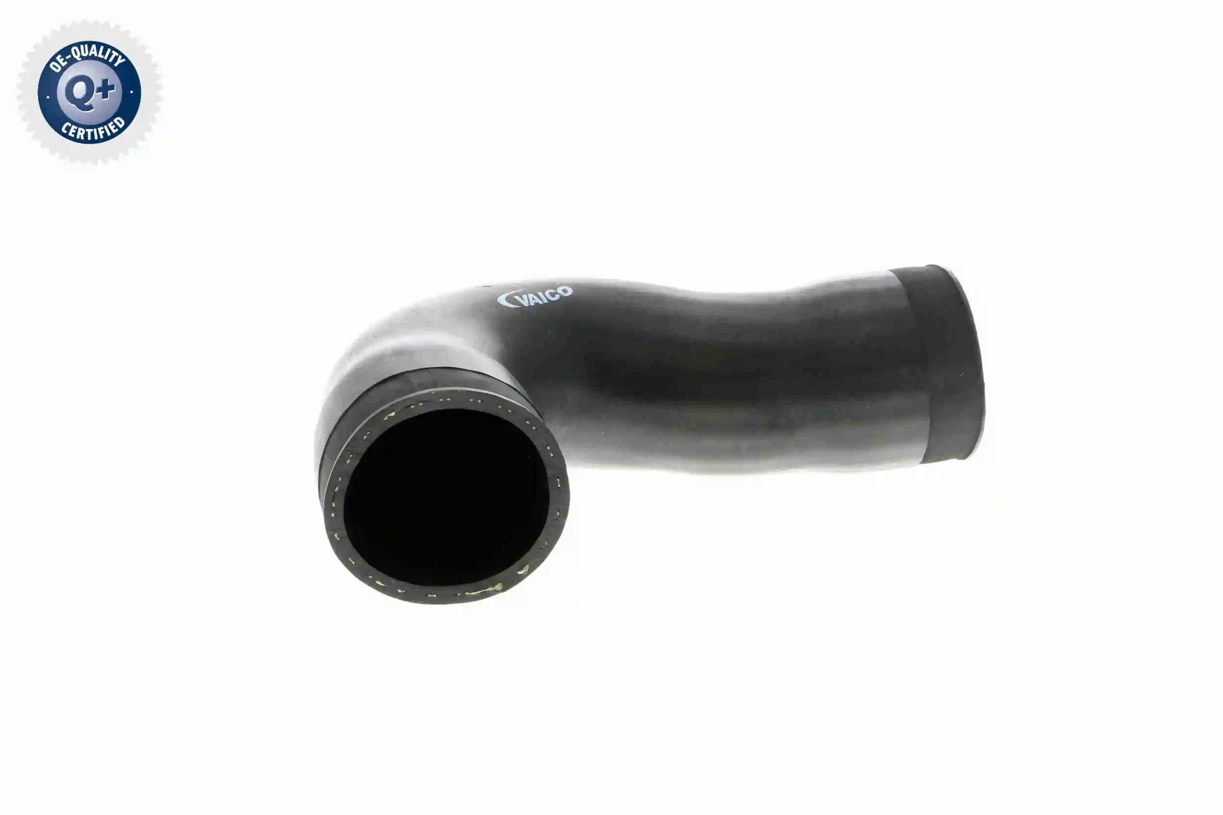 Gaine de suralimentation VAICO V10-2845