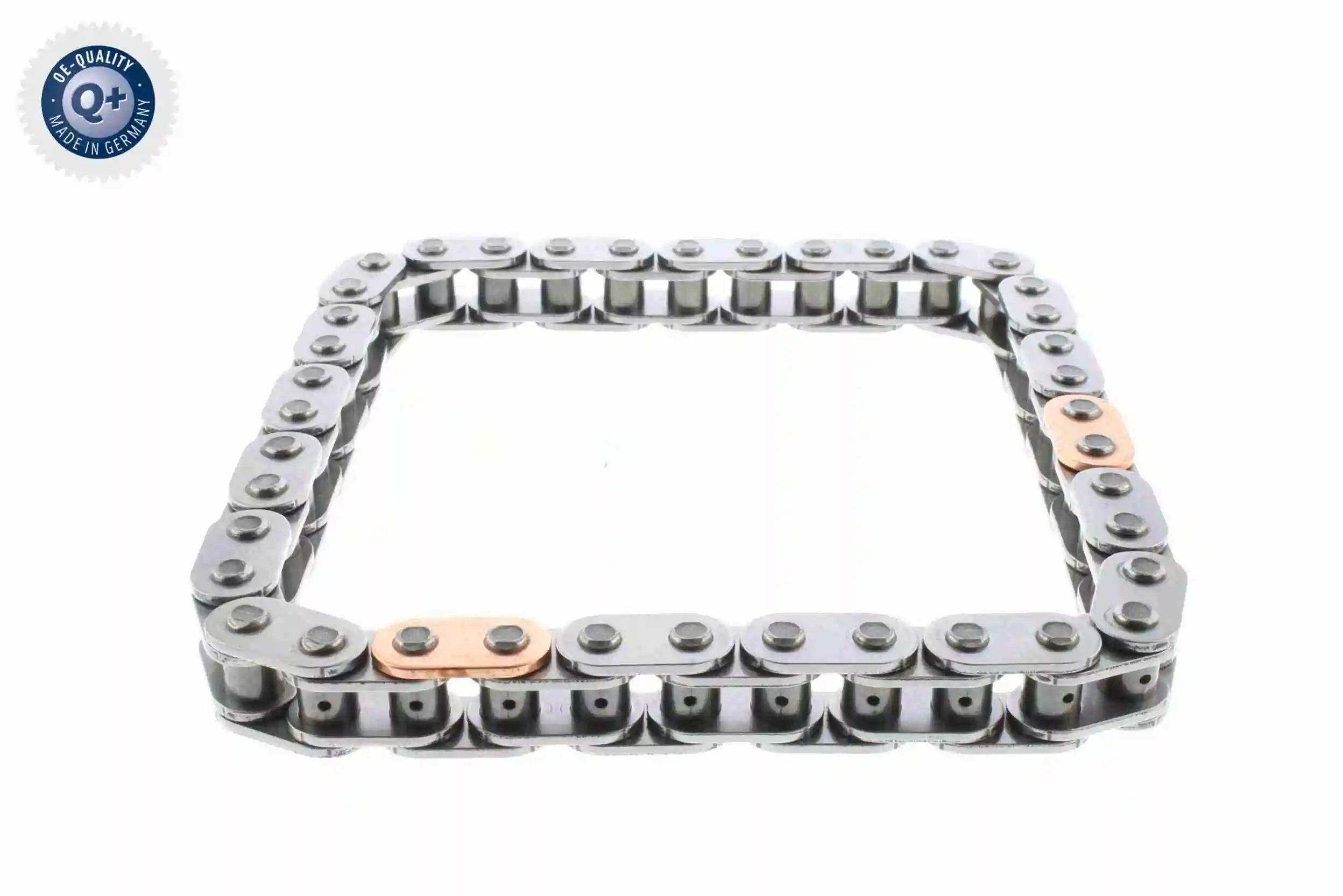 Chaîne de distribution VAICO V25-1777