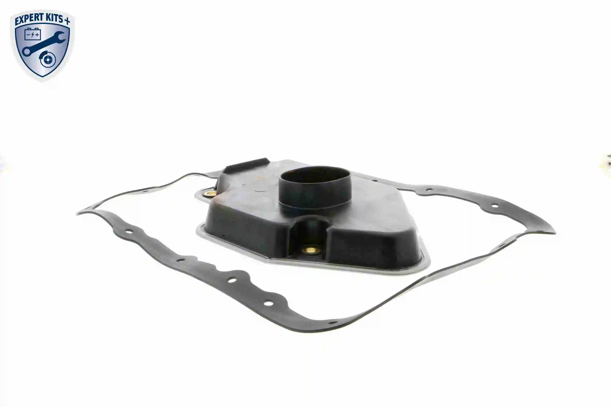 Kit de filtre hydraulique, boîte automatique VAICO V20-0318