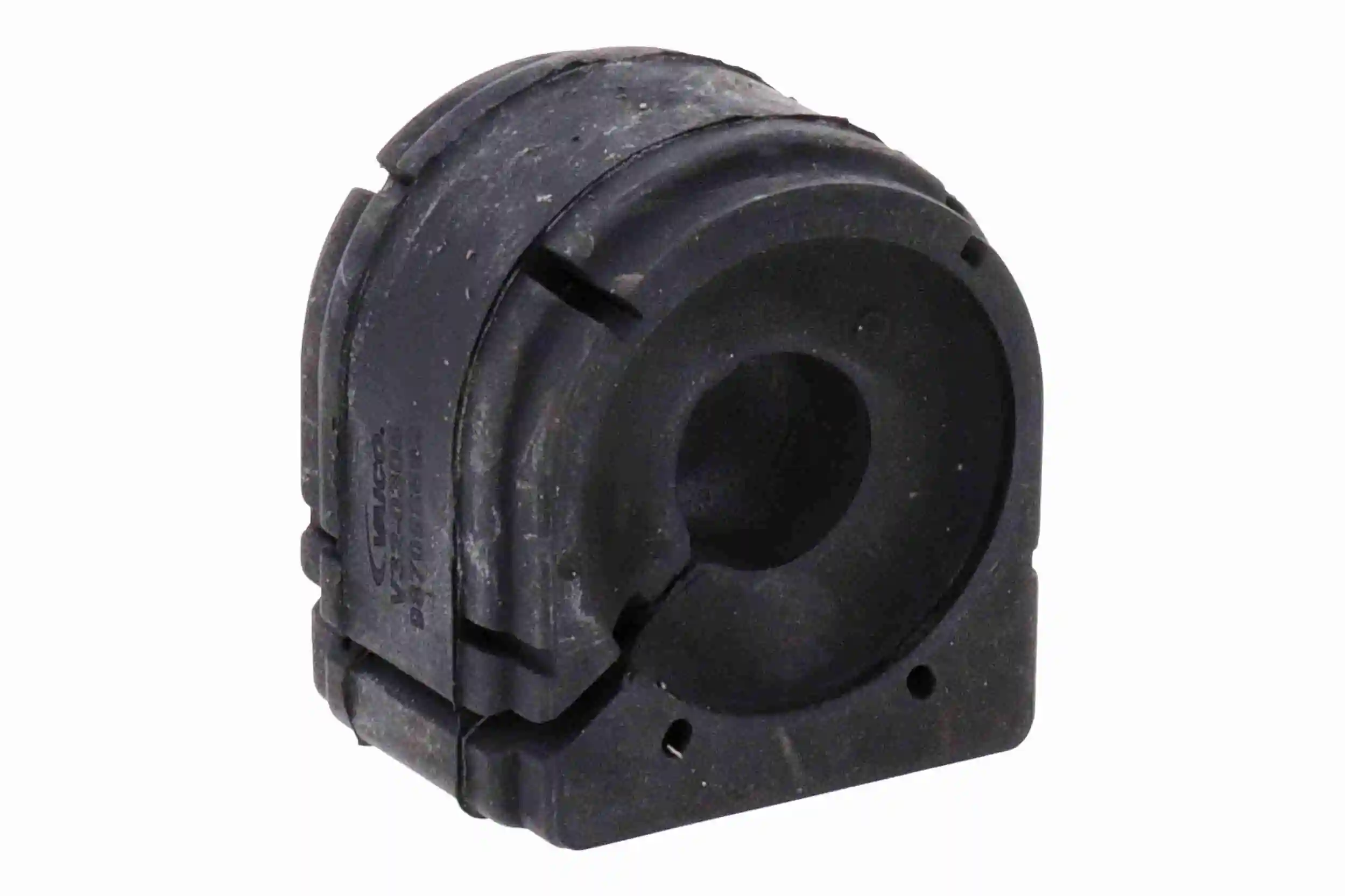 Suspension, stabilisateur VAICO V32-0305