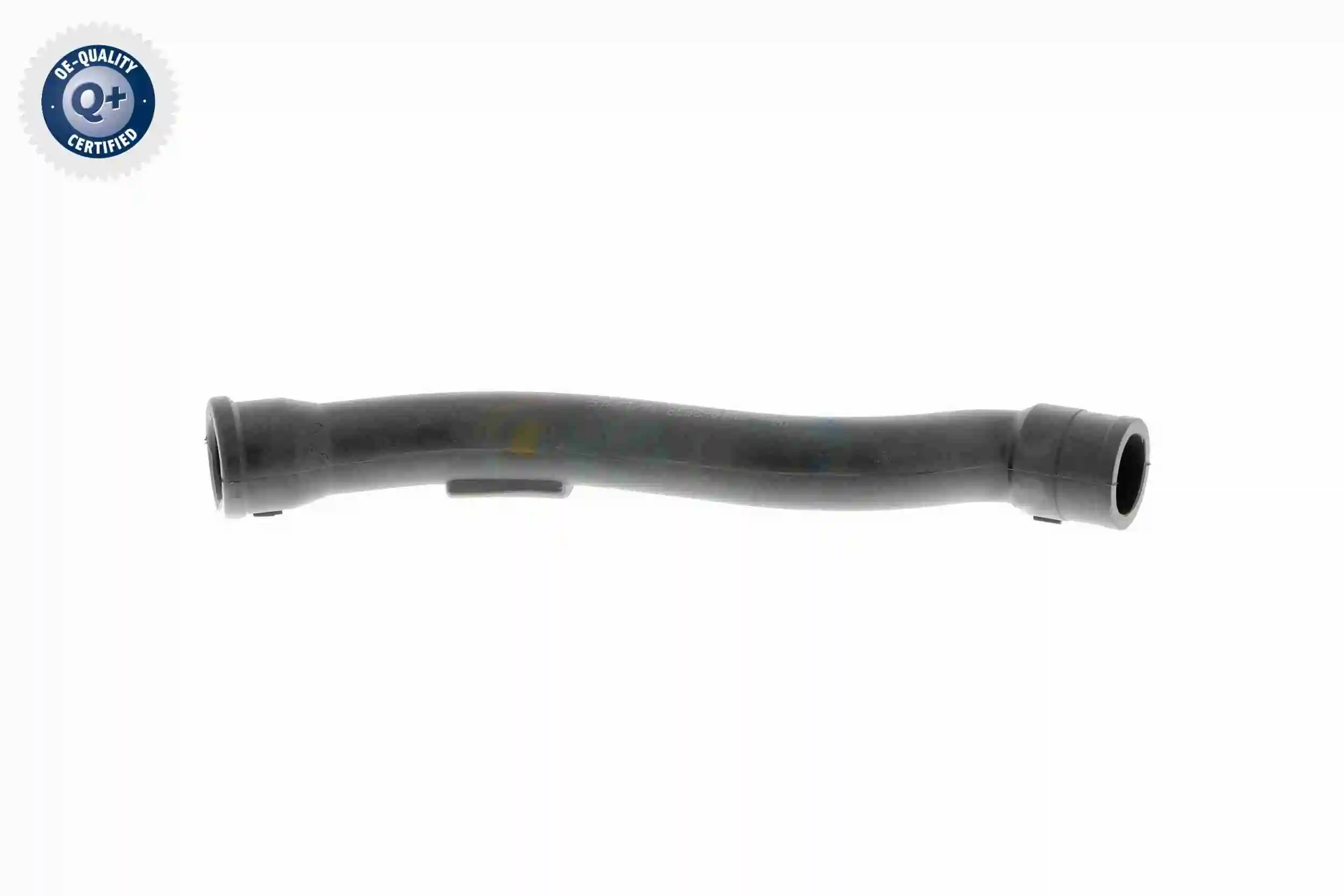 Tuyau, ventilation de carter-moteur VAICO V10-2938