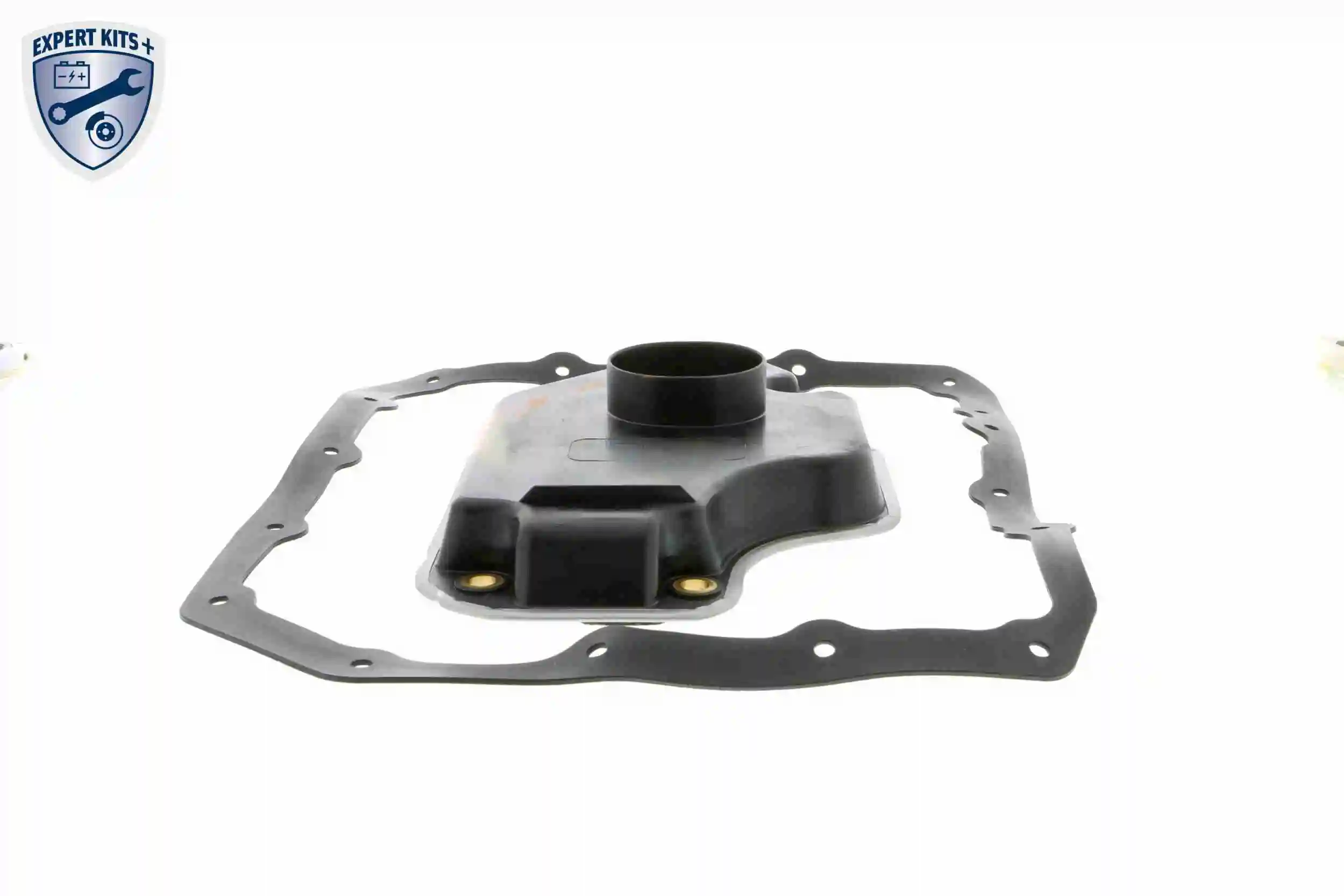 Kit de filtre hydraulique, boîte automatique VAICO V20-0318