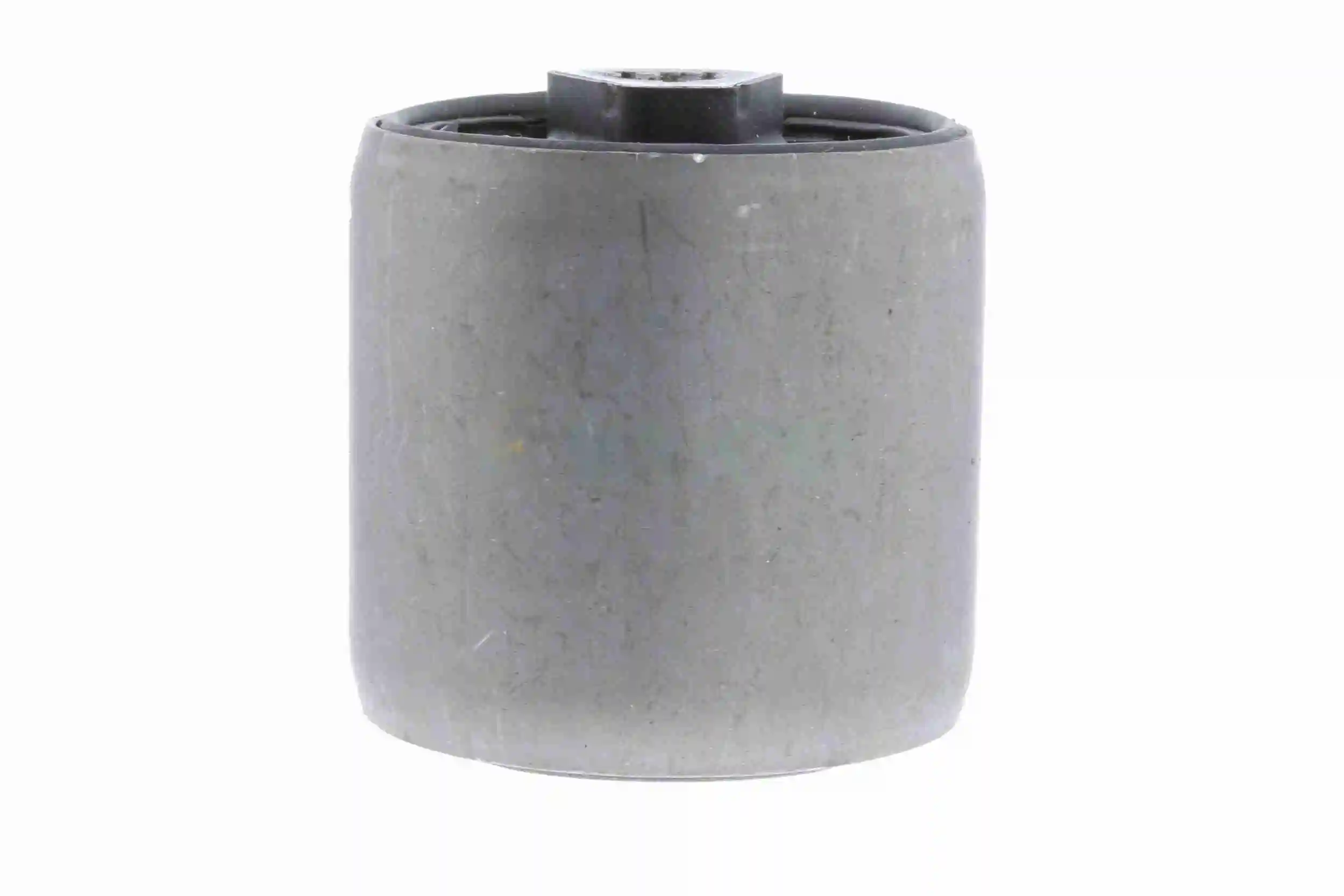 Suspension, bras de liaison VAICO V20-1143-1