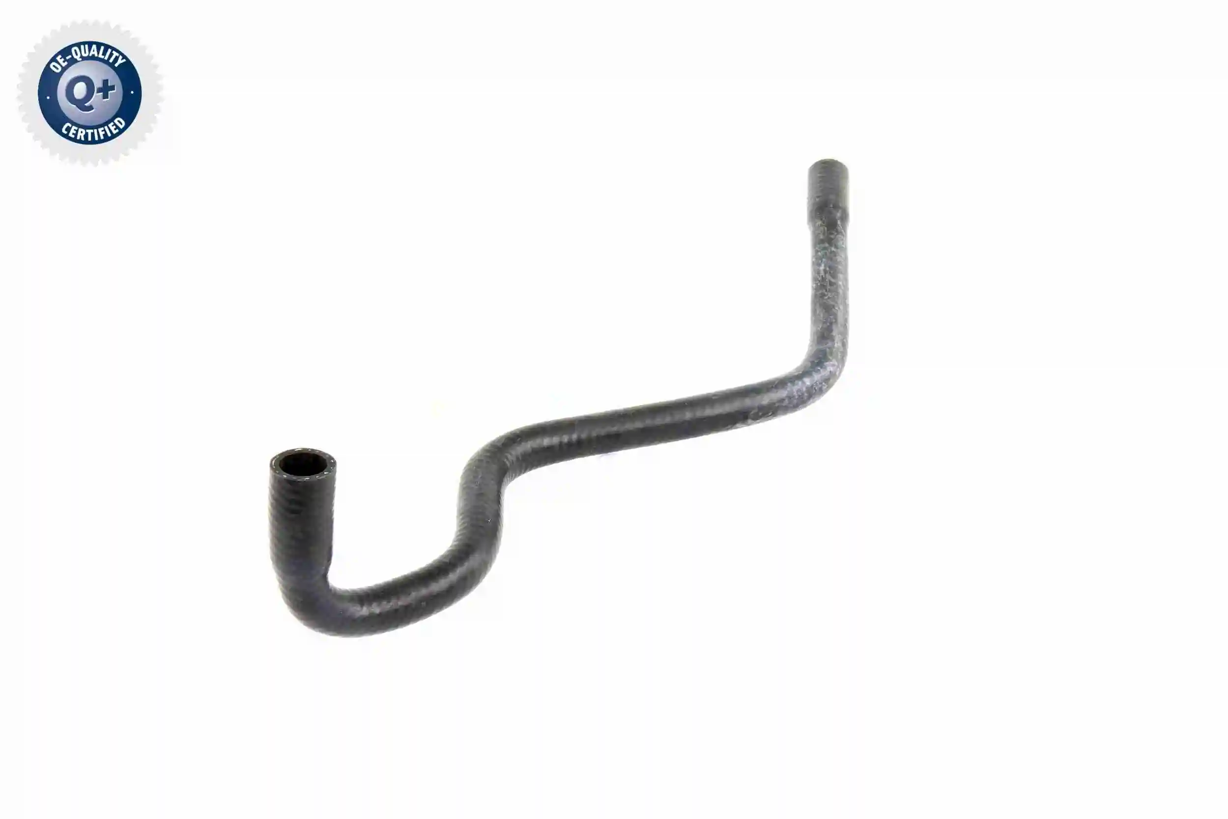 Durite de radiateur VAICO V10-0076