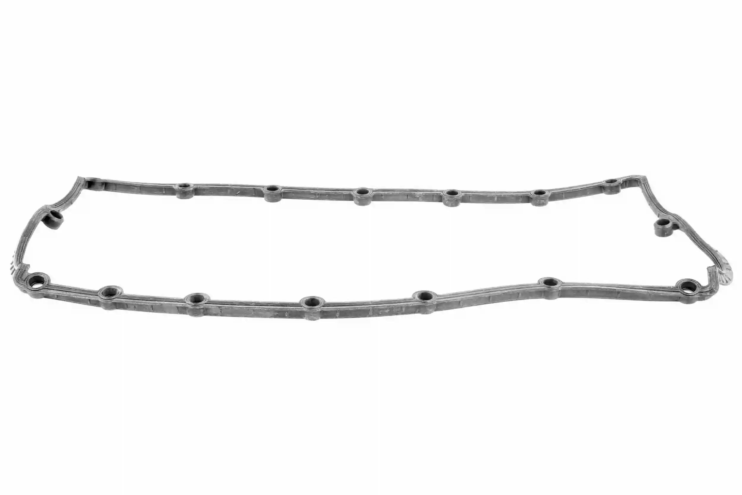 Joint de cache culbuteurs VAICO V10-4067