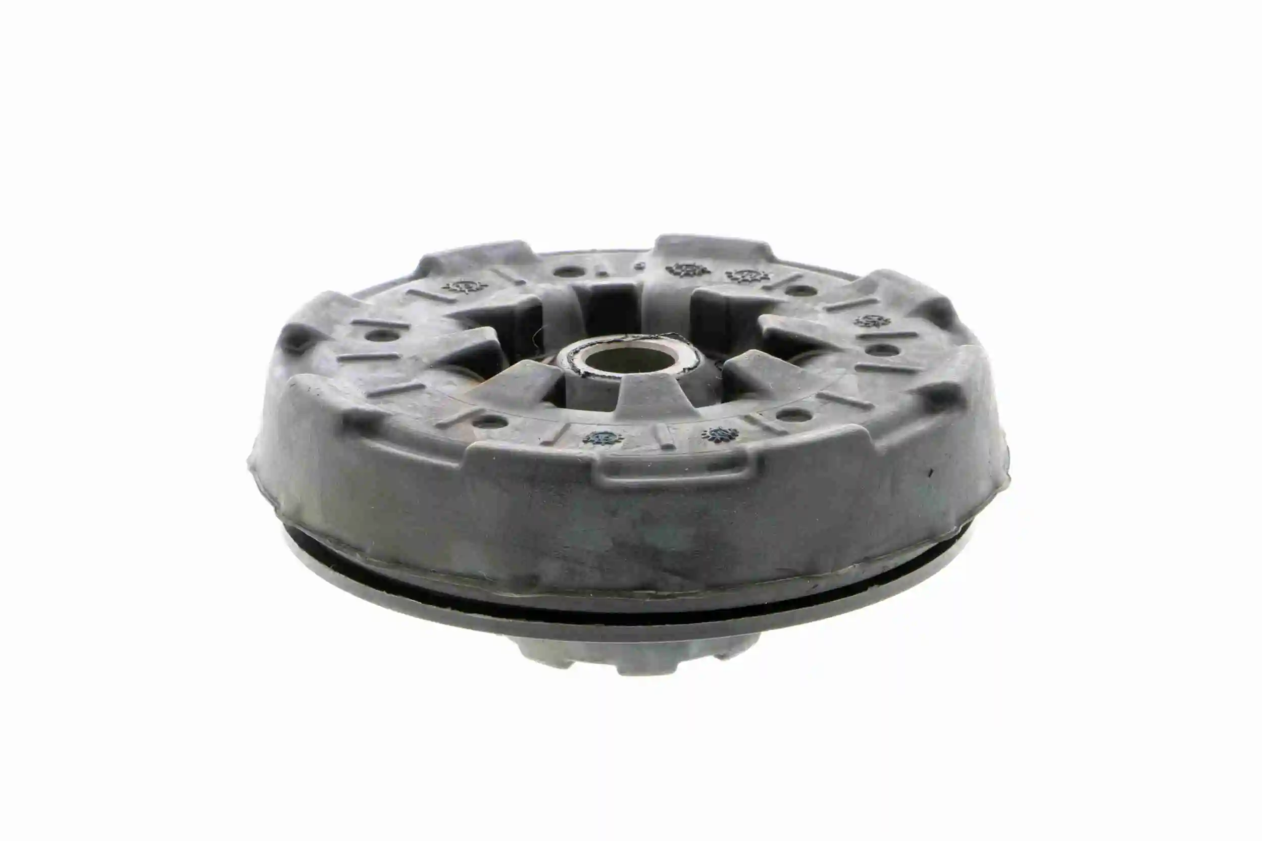 Coupelle de suspension VAICO V40-1867