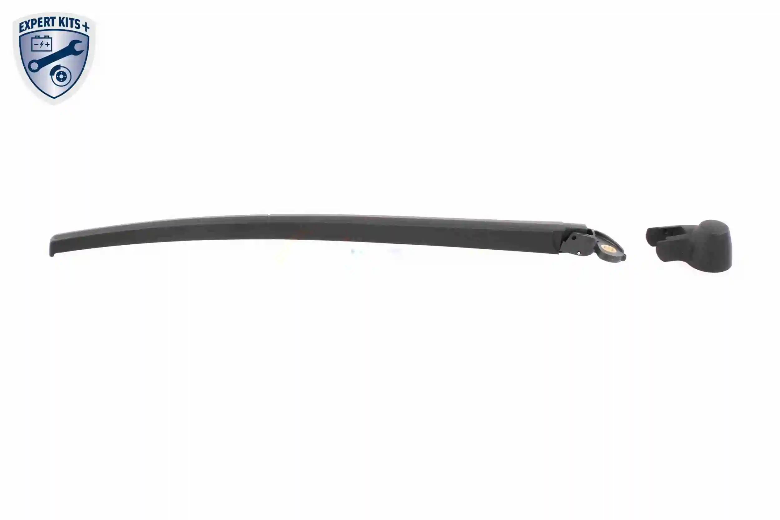 Bras d'essuie-glace, nettoyage des vitres VAICO V10-9624