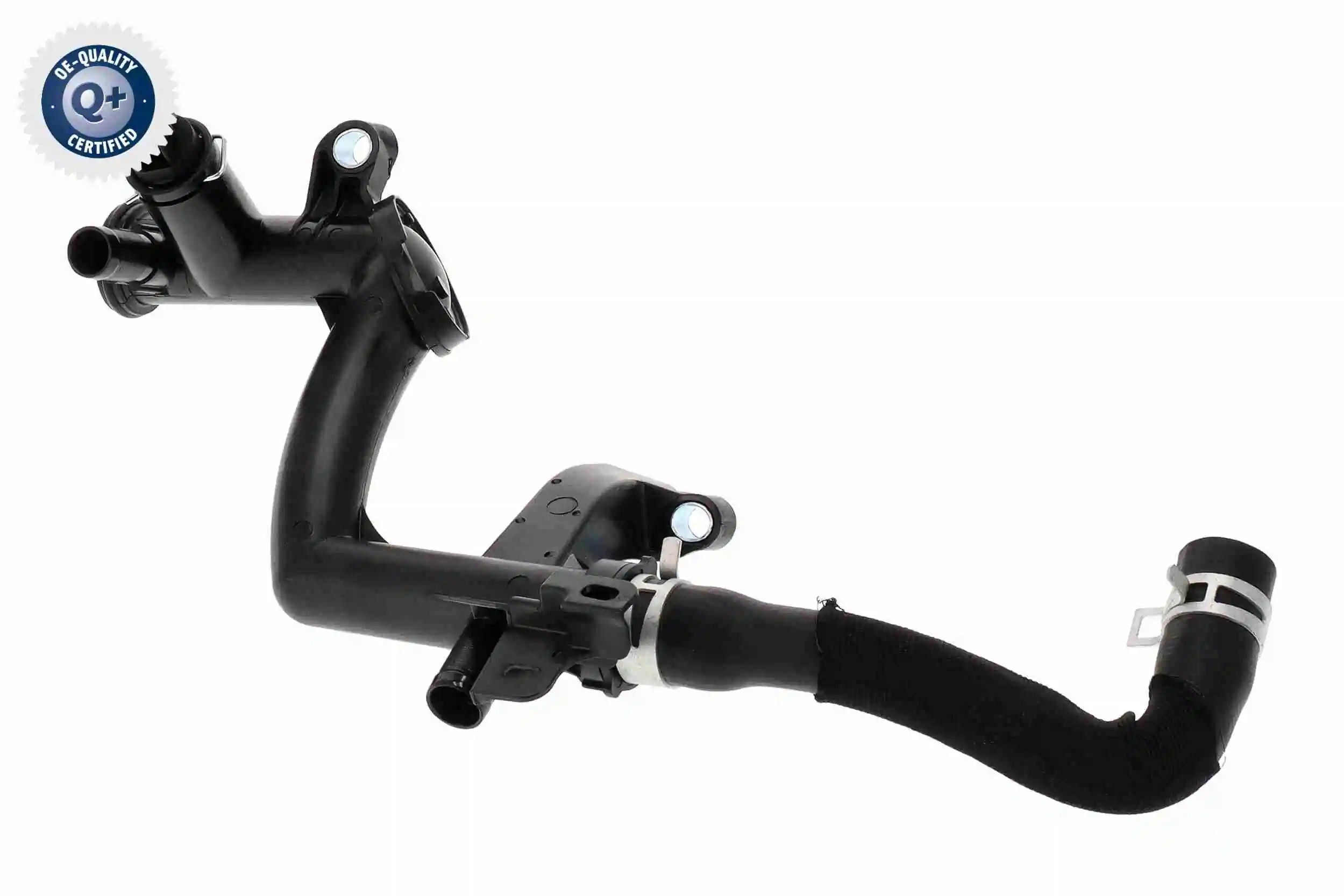 Durite de radiateur VAICO V22-0728