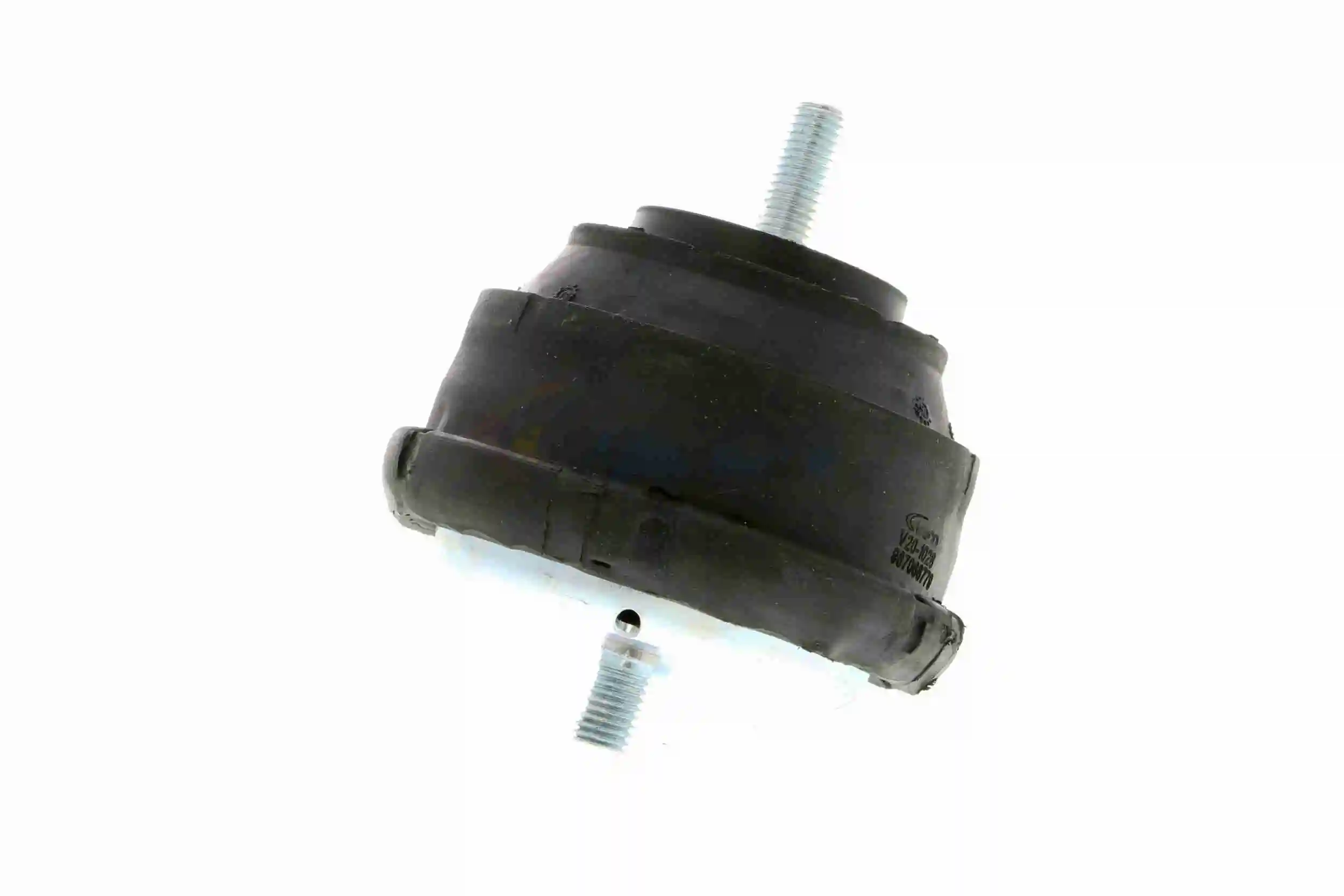 Support moteur VAICO V20-1028