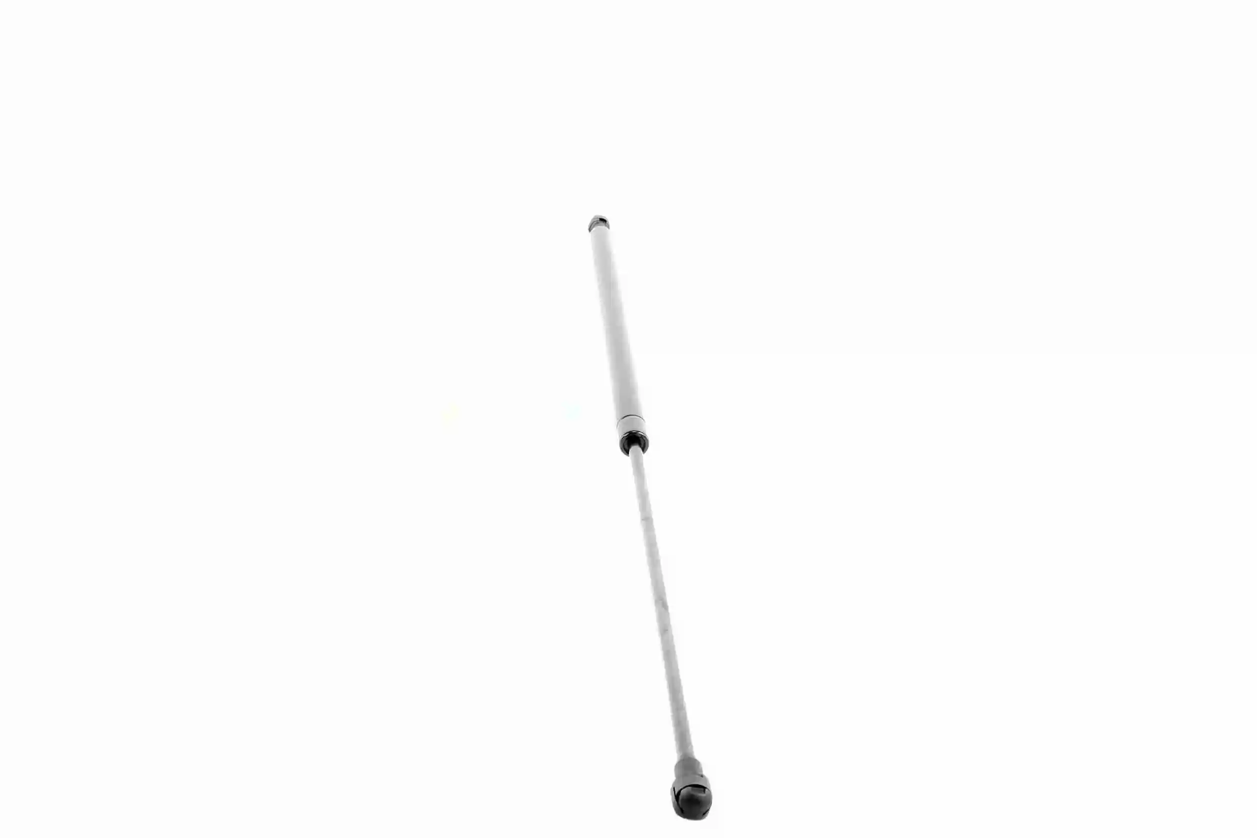 Vérin de hayon, de coffre VAICO V22-0120