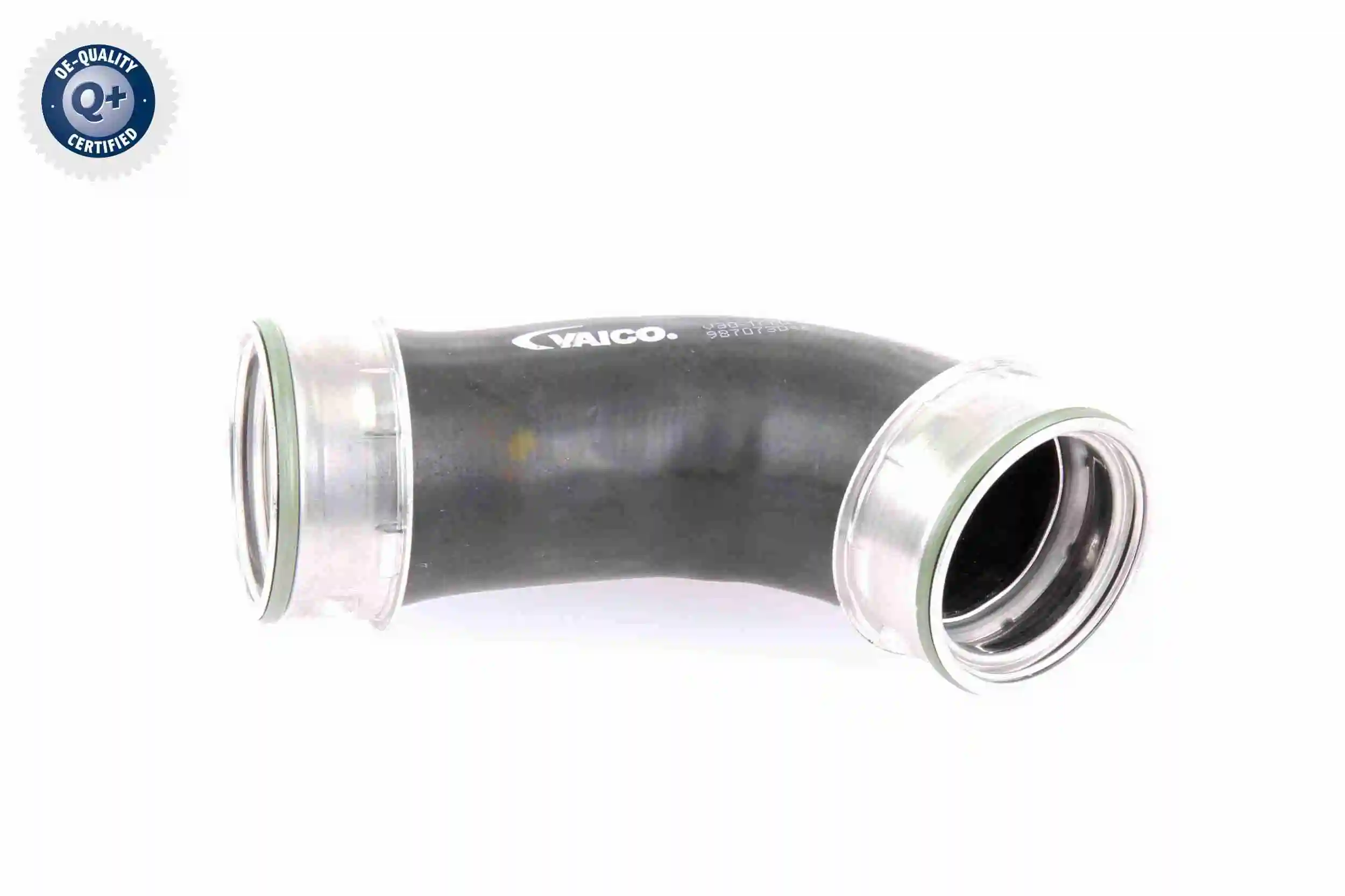 Gaine de suralimentation VAICO V30-1770