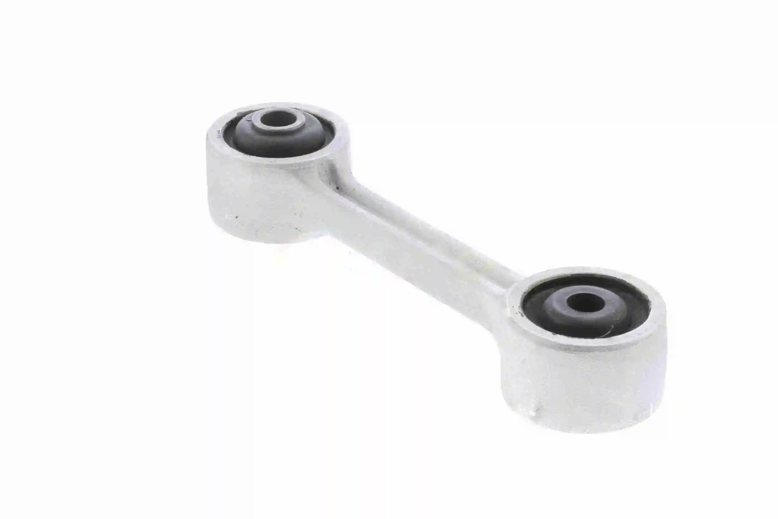 Biellette de barre stabilisatrice VAICO V20-0439
