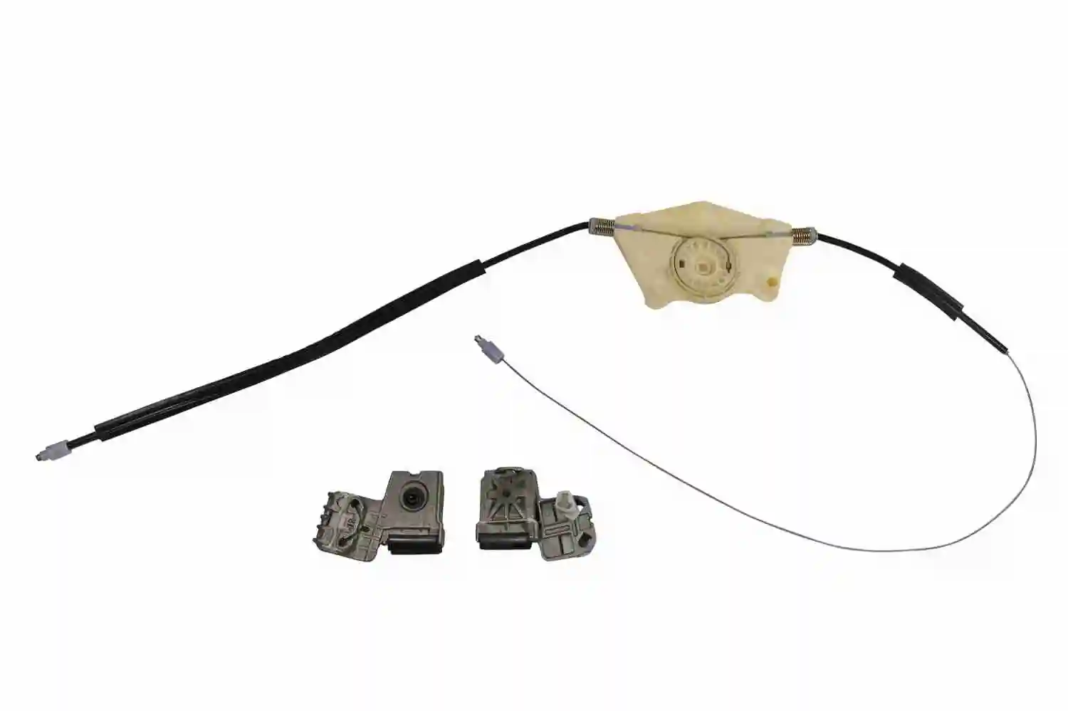 Lève-vitre VAICO V10-2392