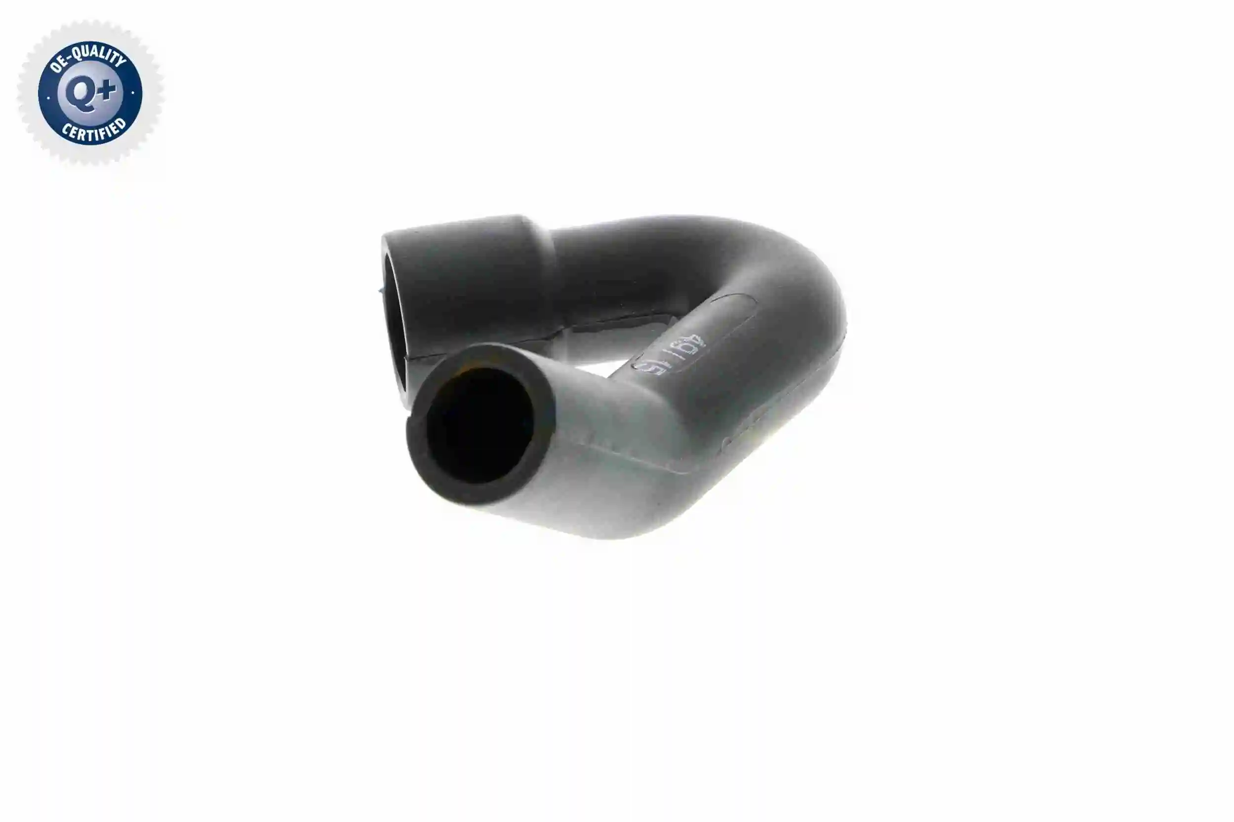 Tuyau, ventilation de carter-moteur VAICO V10-2944