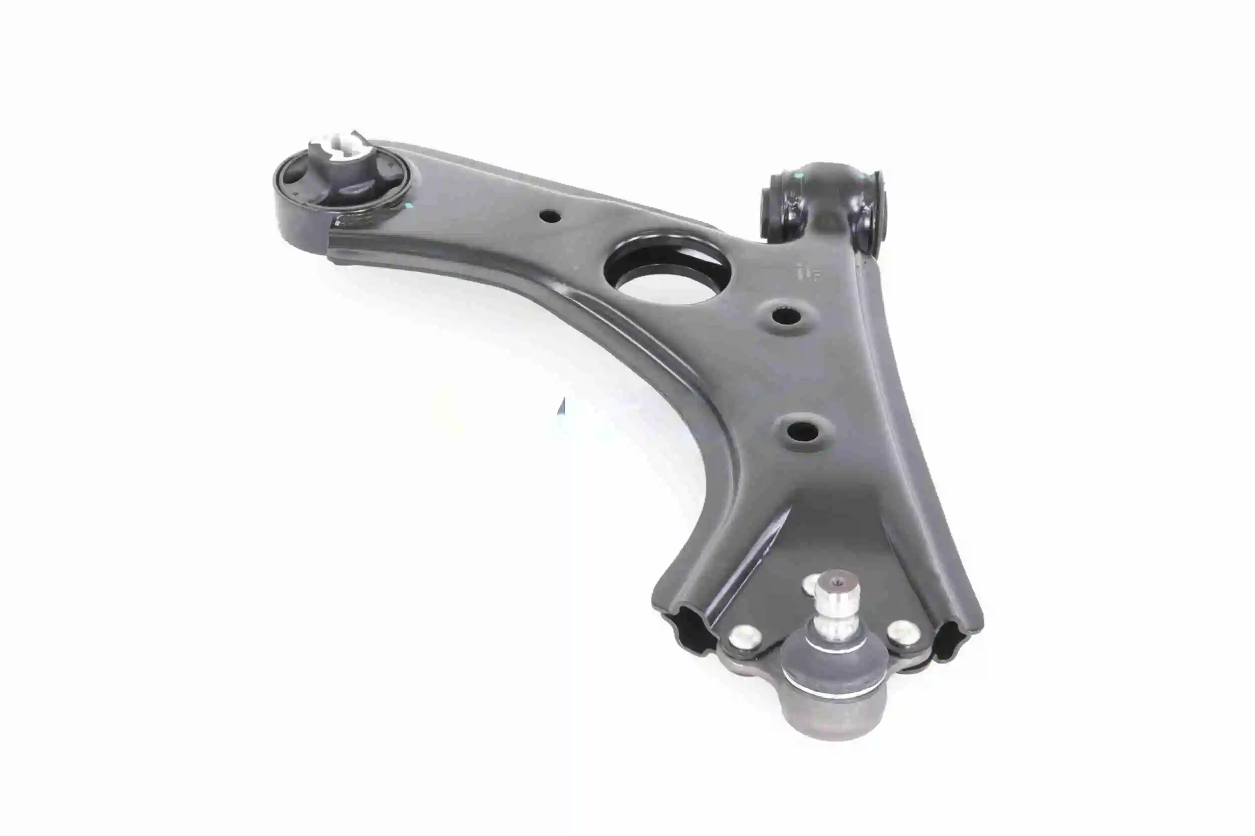 Bras de liaison, suspension de roue VAICO V24-0228