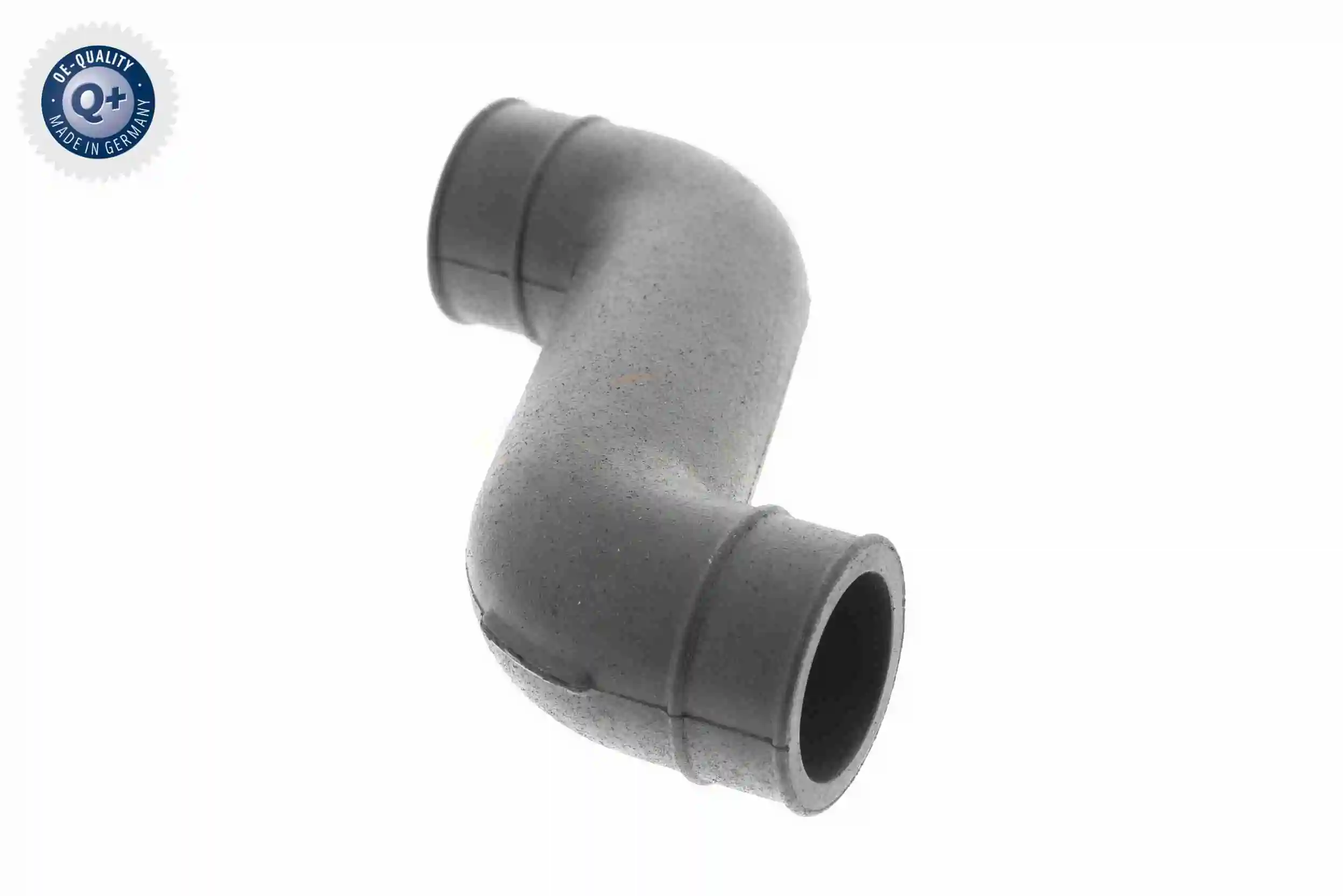 Flexible, alimentation en air VAICO V30-0919