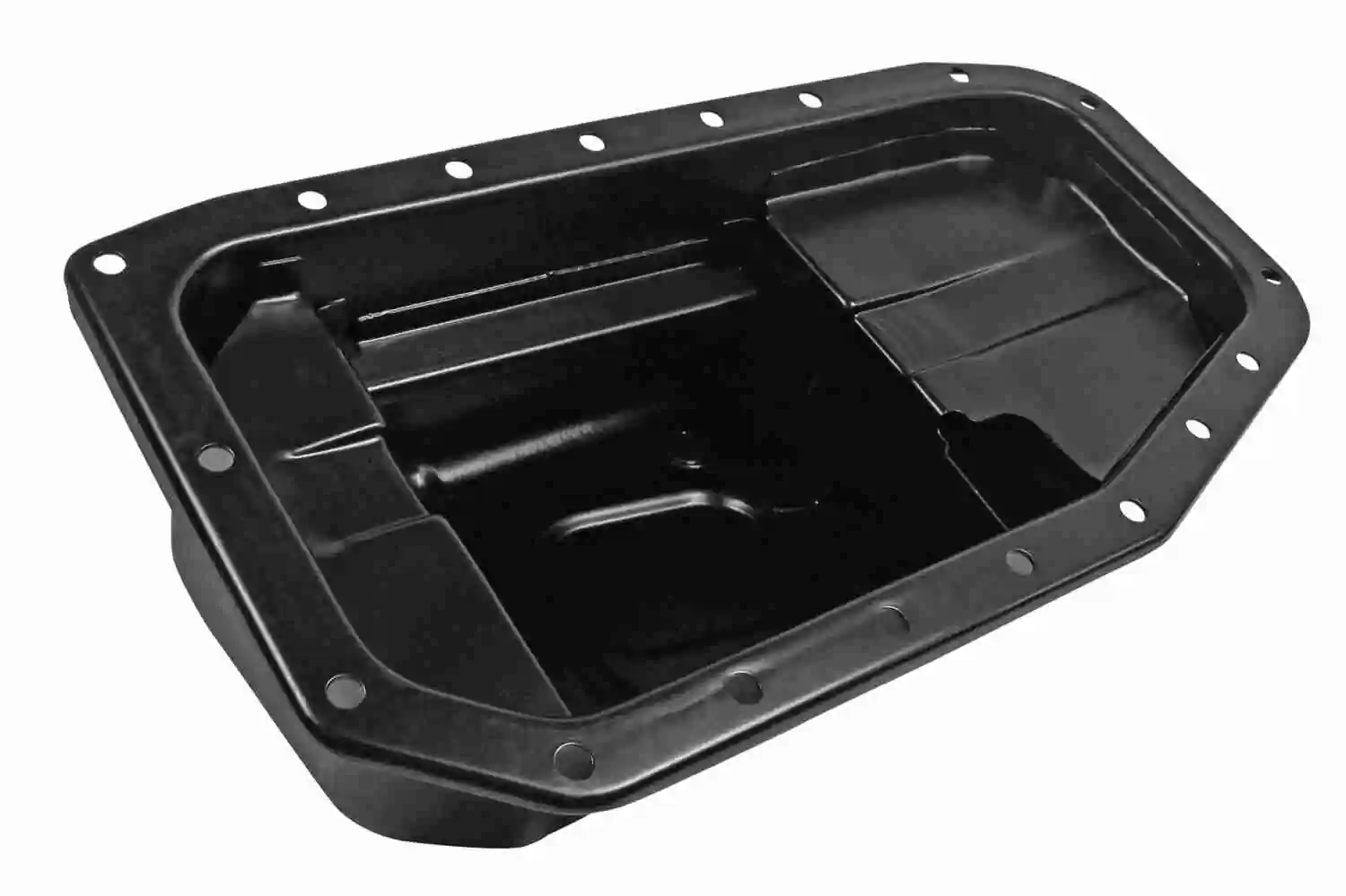 Carter d'huile VAICO V24-0335