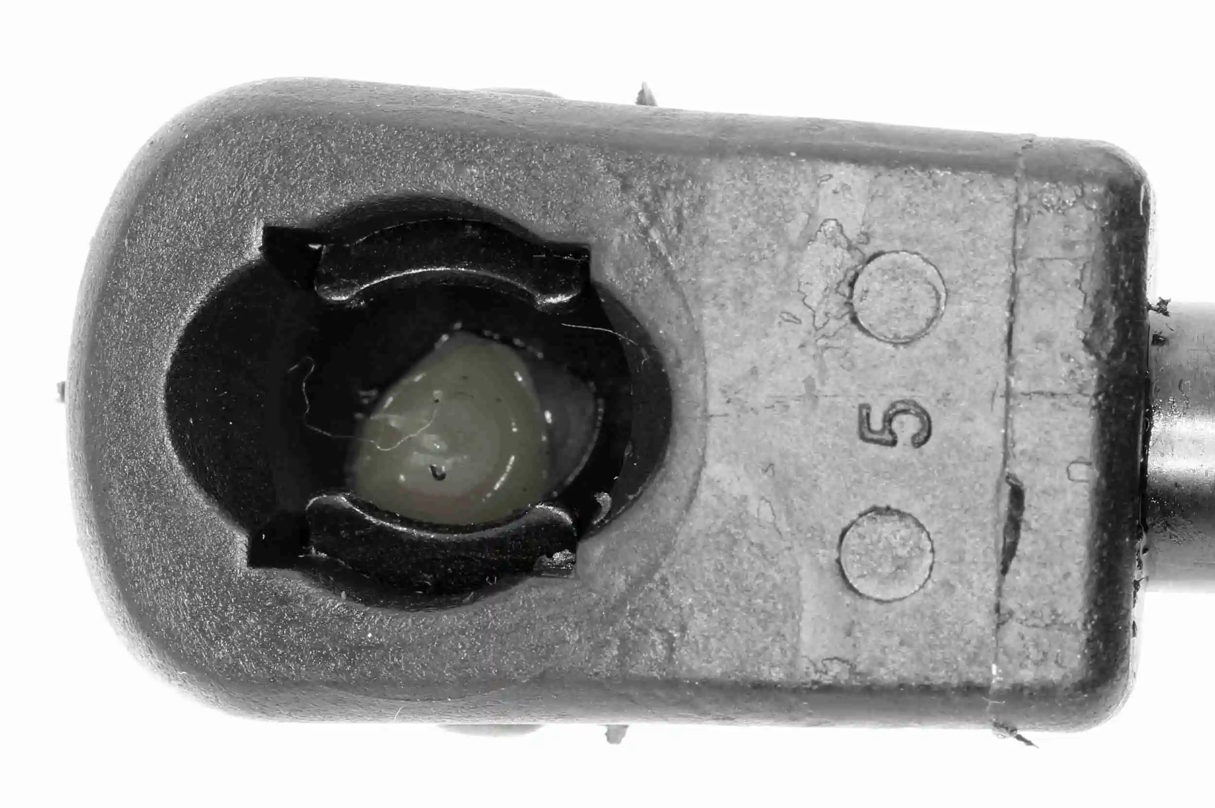 Vérin de hayon, de coffre VAICO V40-0733