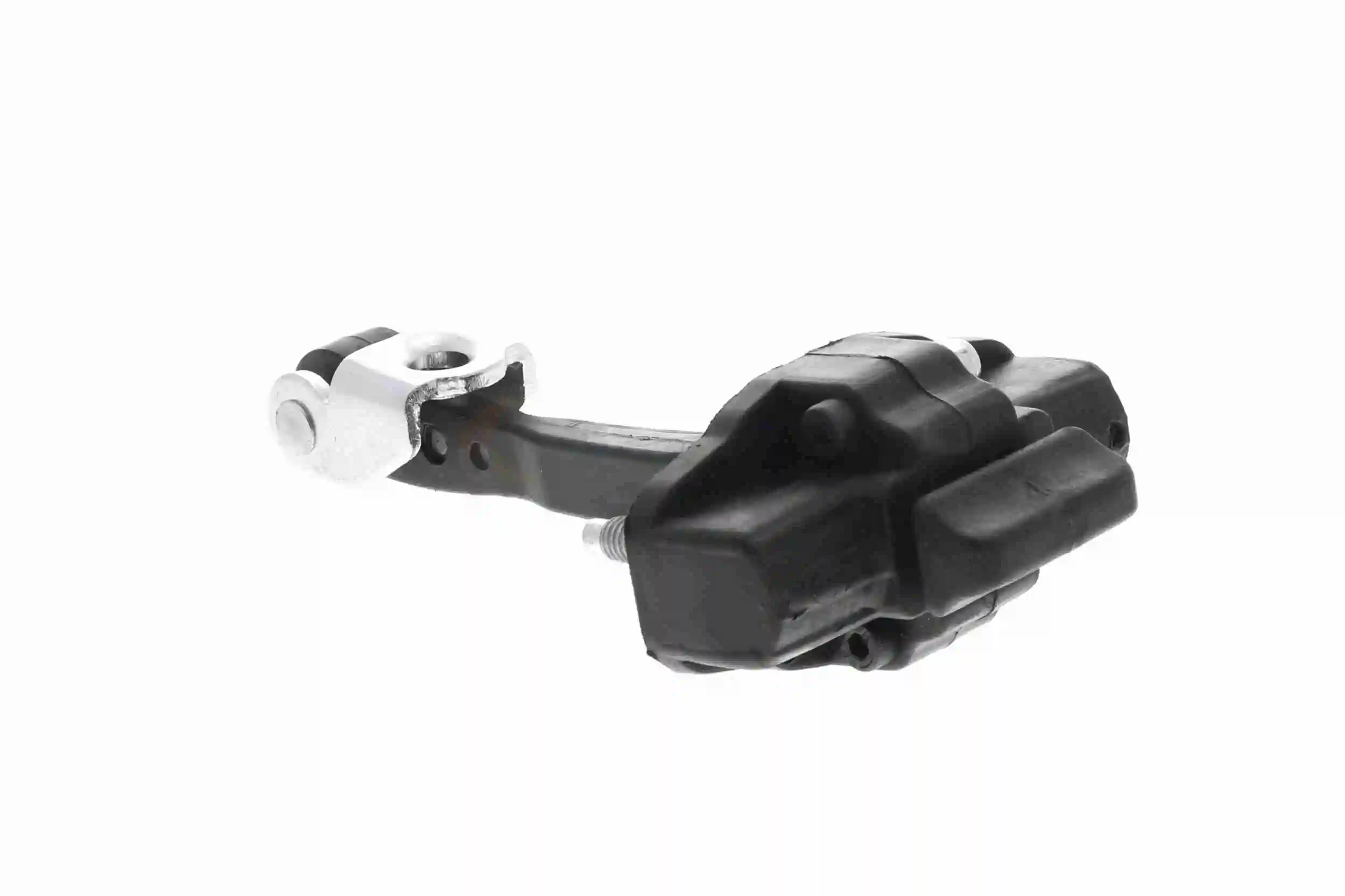 Cale-porte VAICO V24-1227