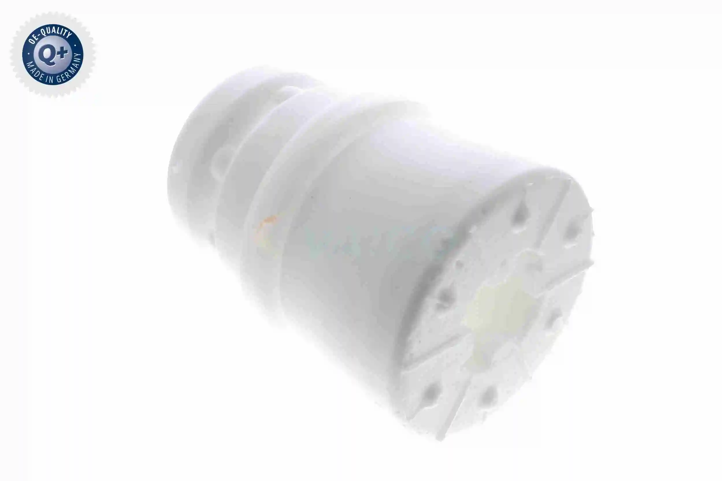 Butée élastique, suspension VAICO V30-2118