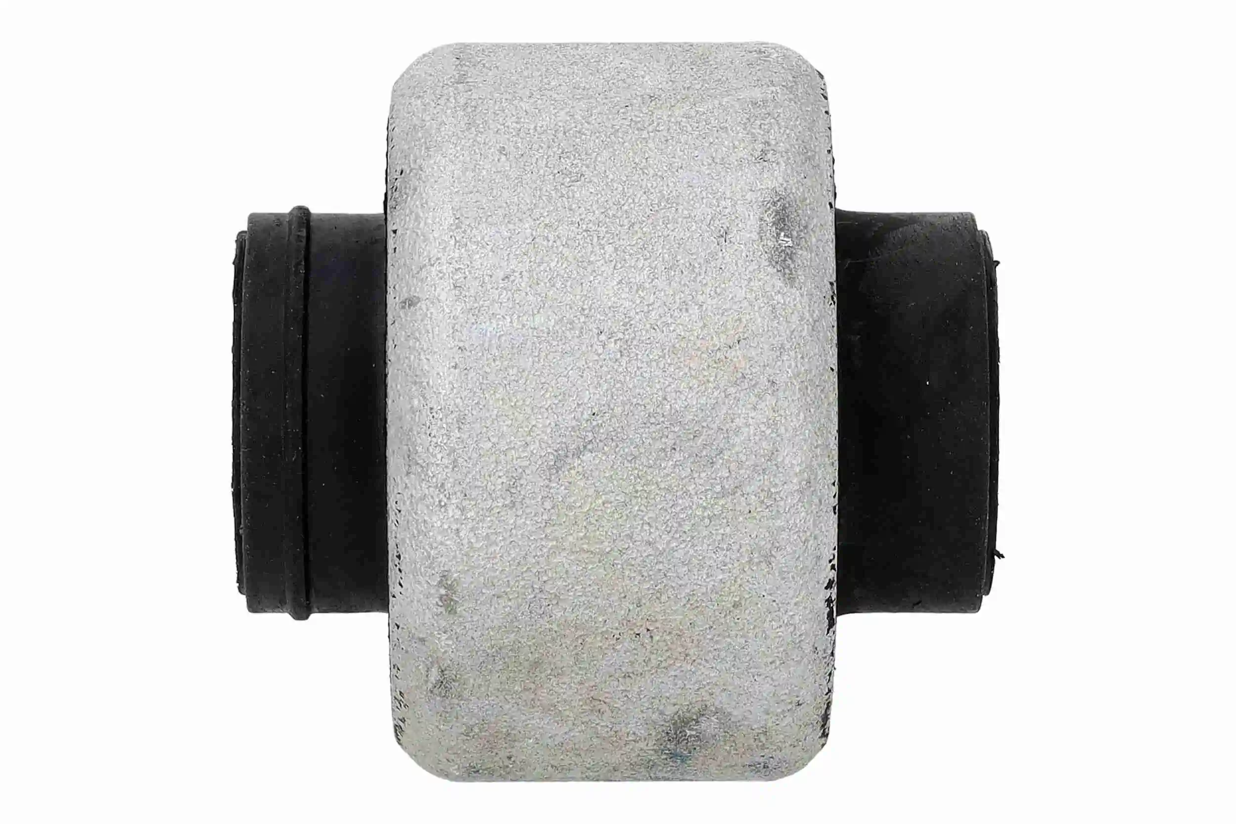 Suspension, bras de liaison VAICO V22-1306