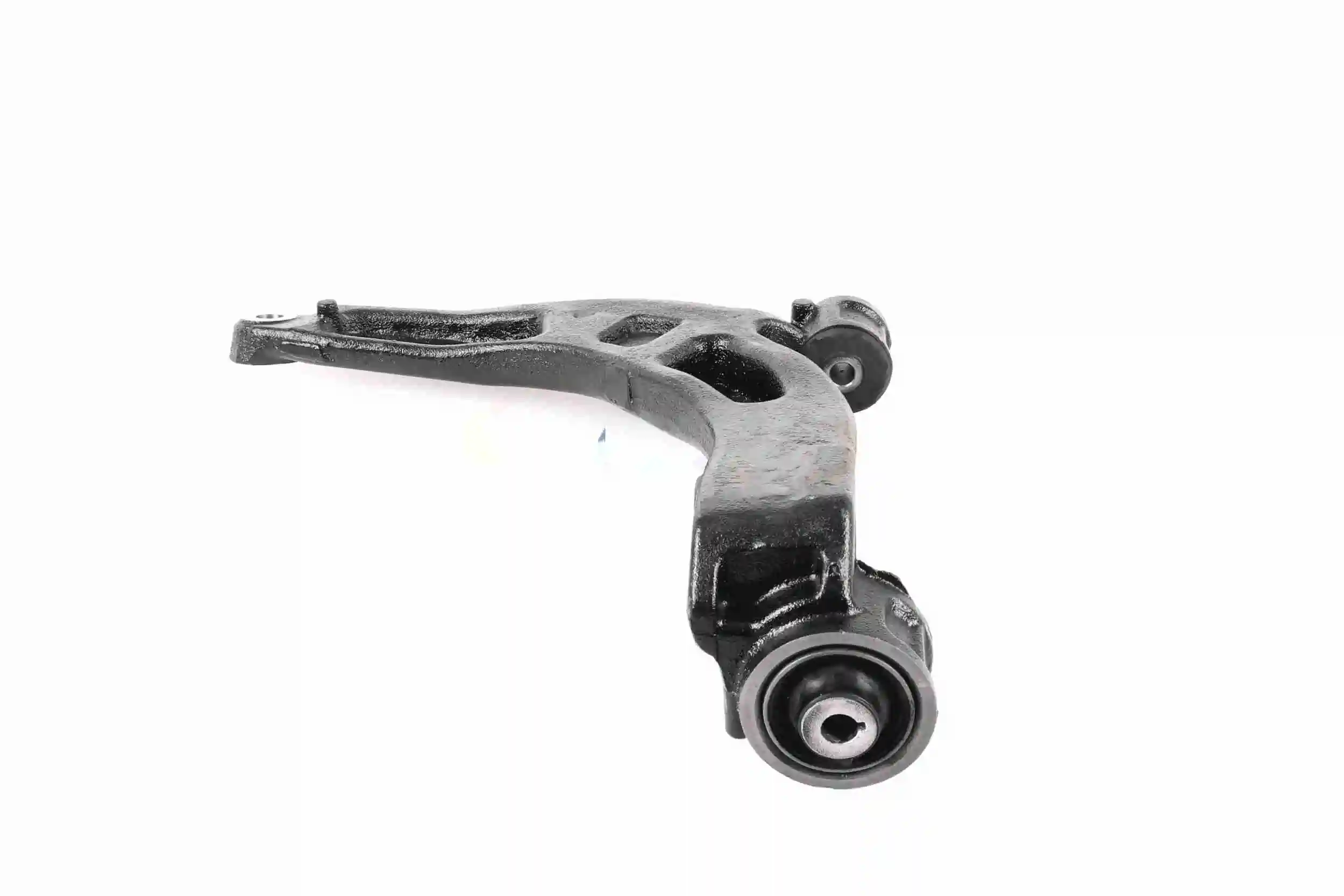 Bras de liaison, suspension de roue VAICO V10-8734