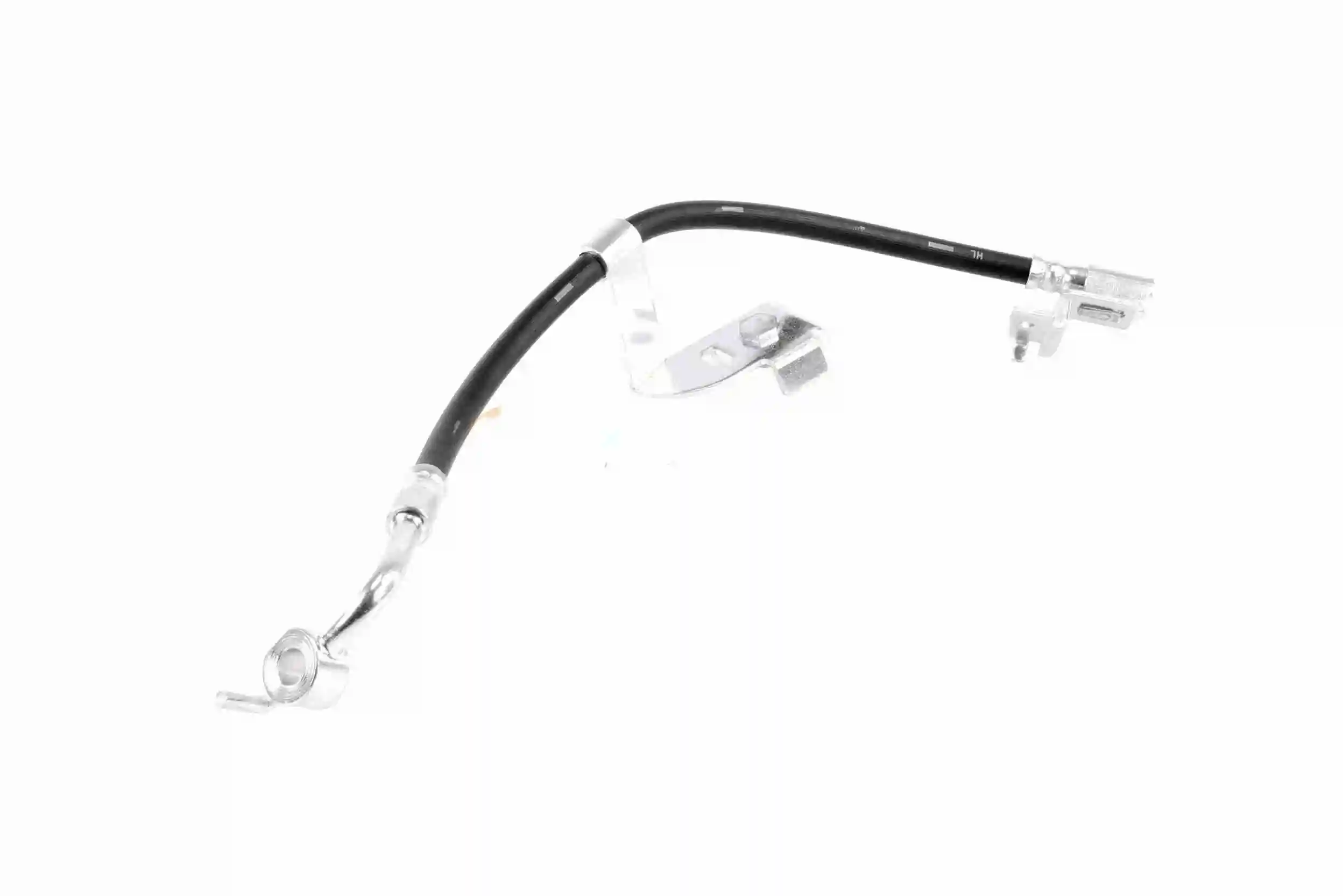 Flexible de frein VAICO V25-0314