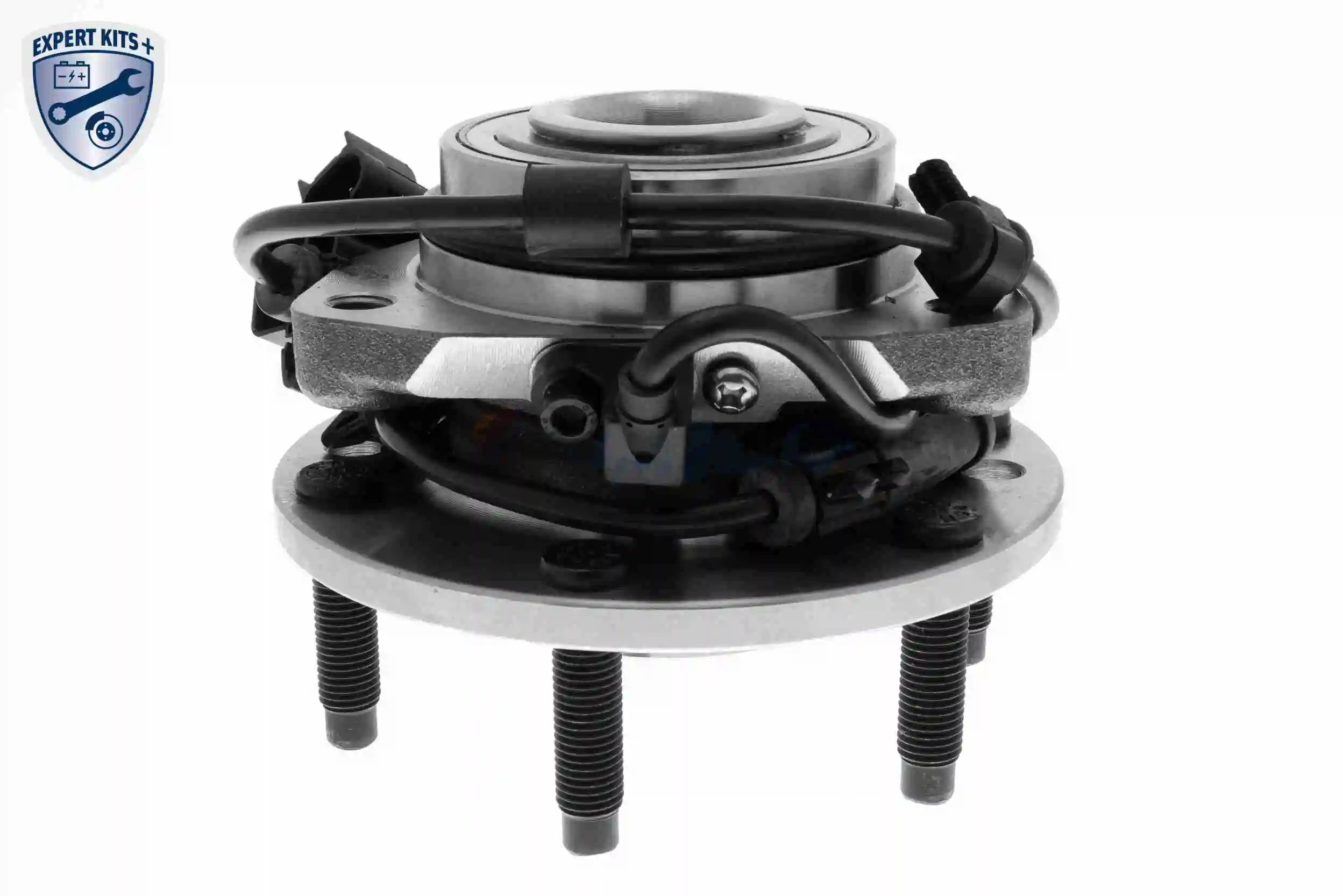 Kit de roulements de roue VAICO V33-0162