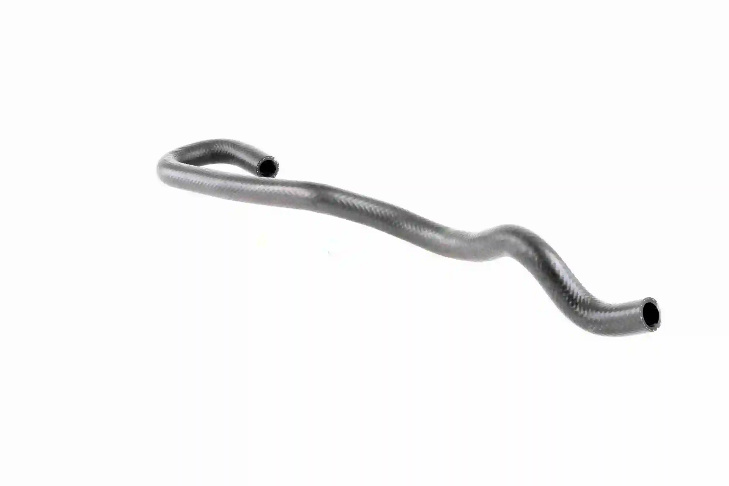 Durite de radiateur VAICO V20-1698