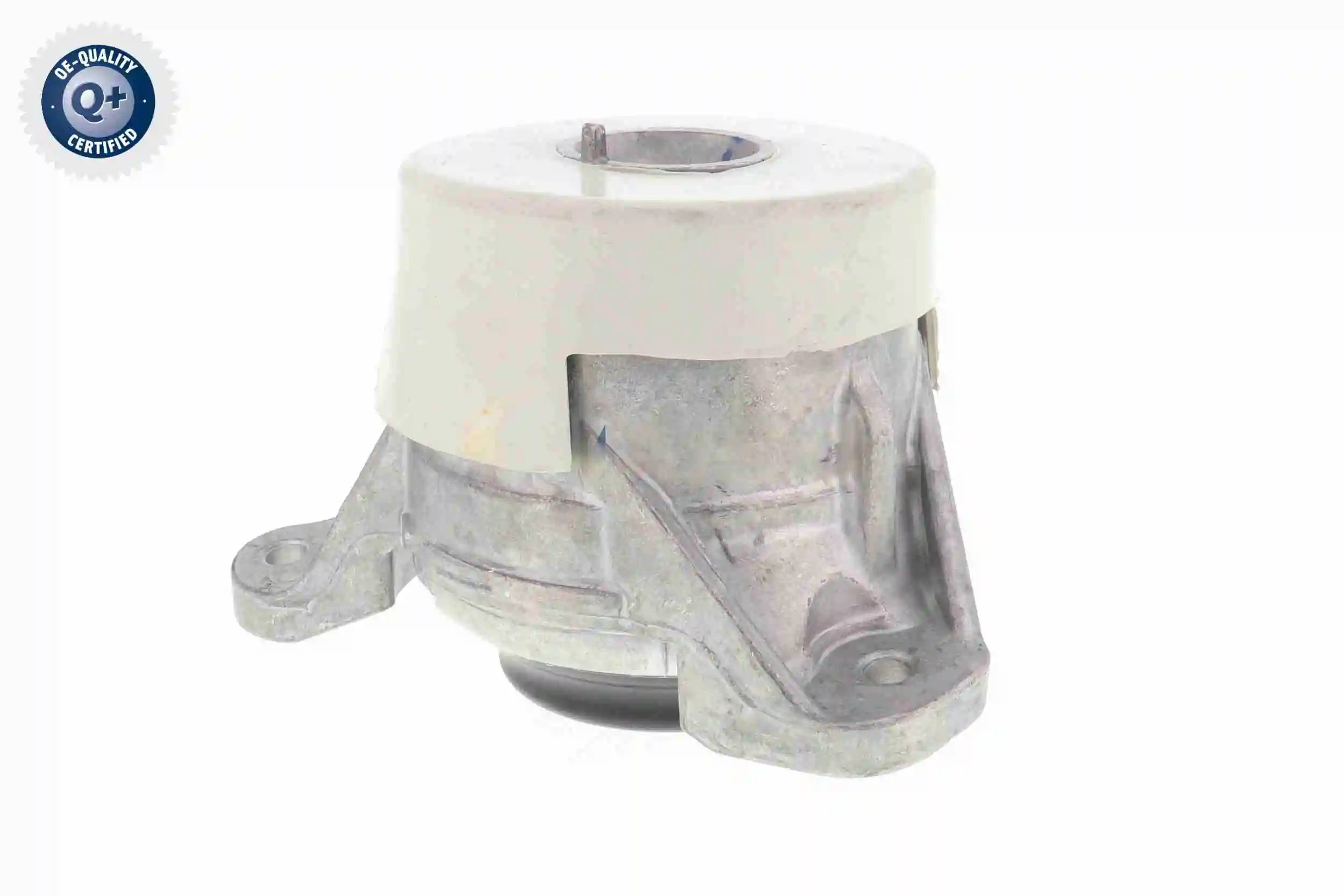 Support moteur VAICO V30-3195