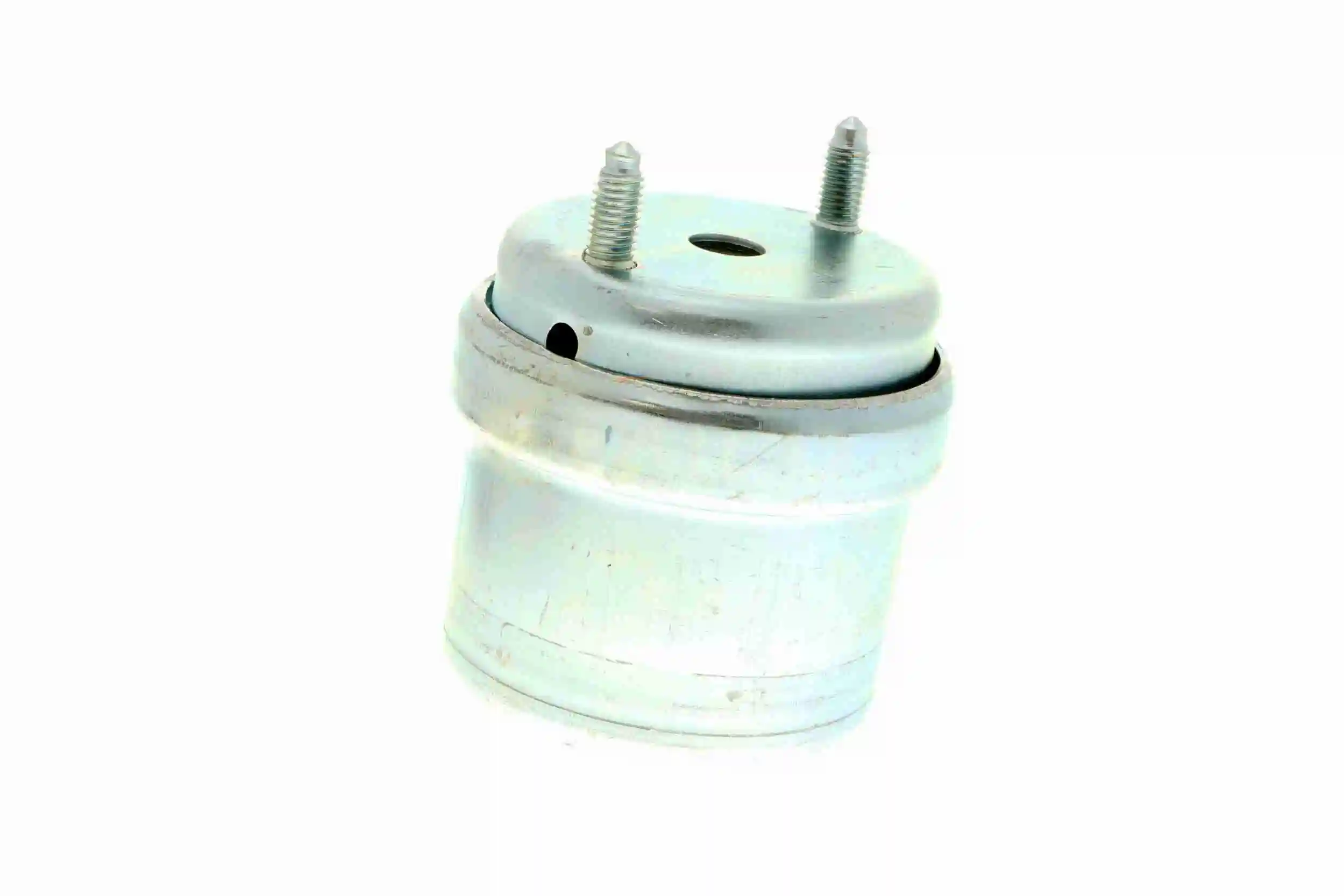 Support moteur VAICO V10-8209