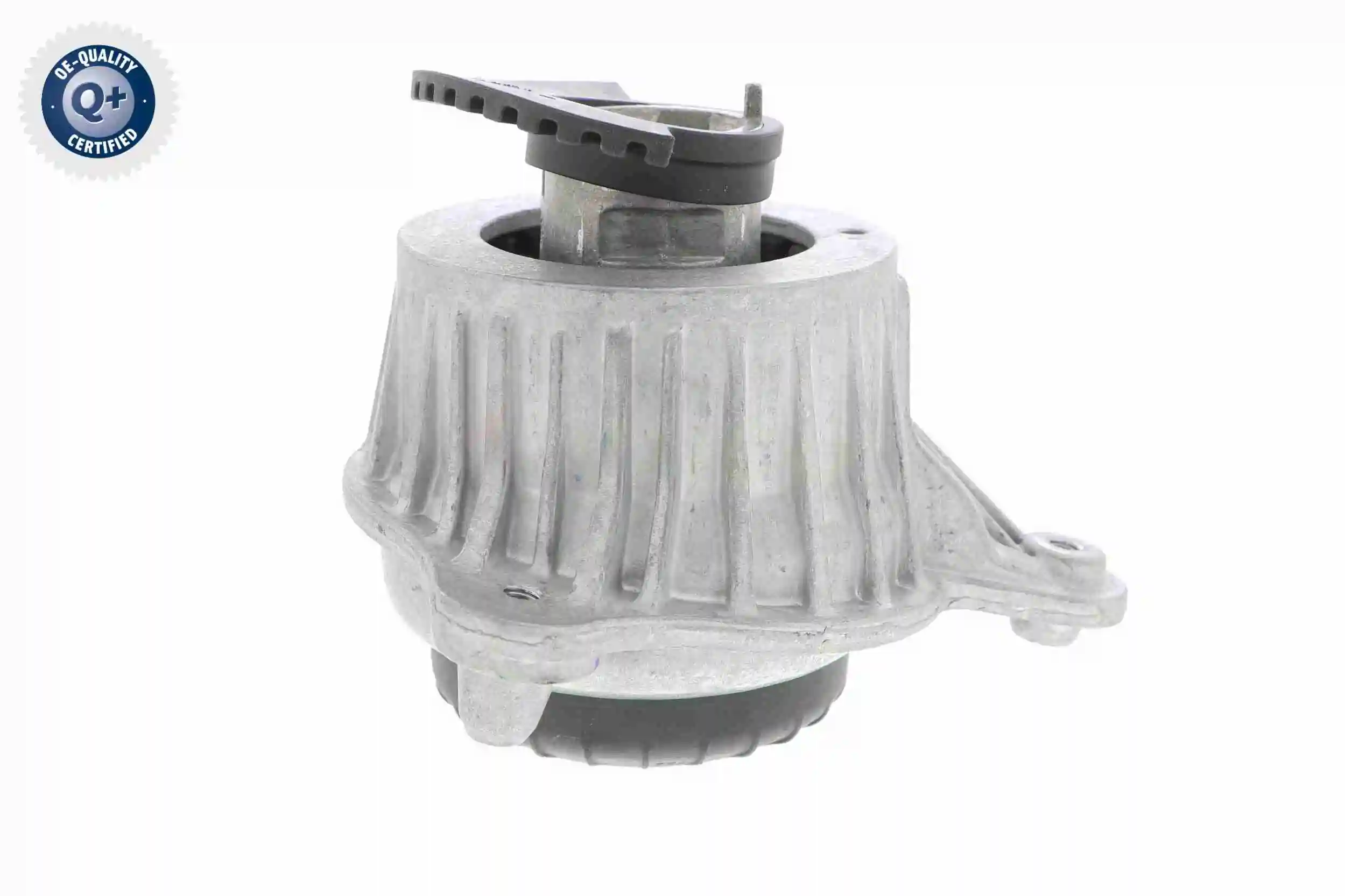 Support moteur VAICO V30-3098