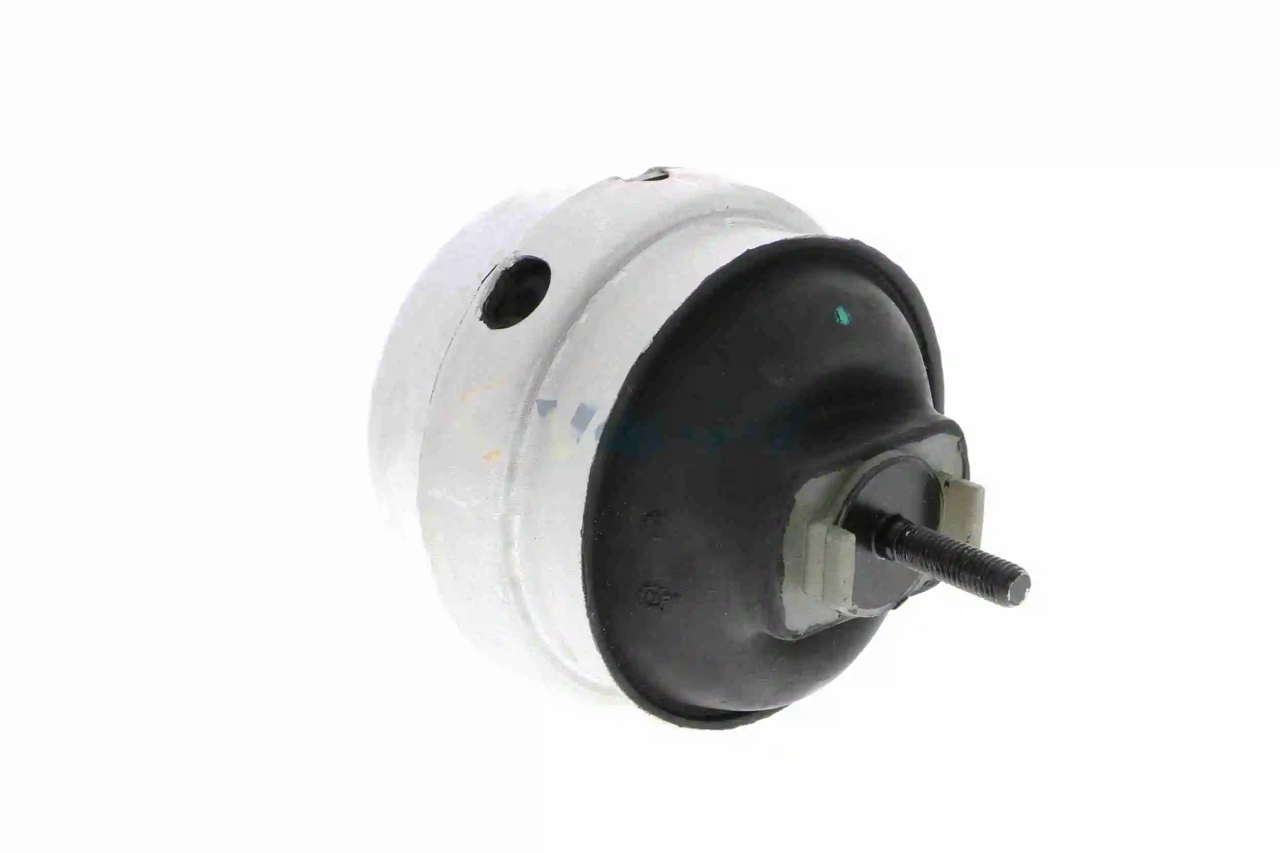 Support moteur VAICO V10-3442