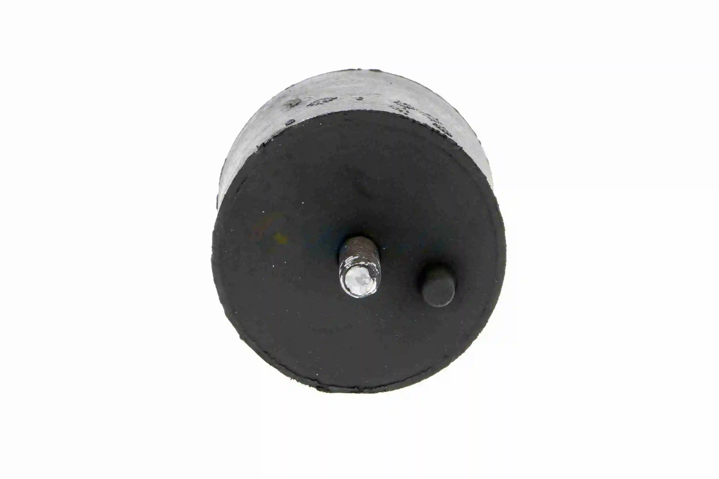 Support moteur VAICO V20-1067-1