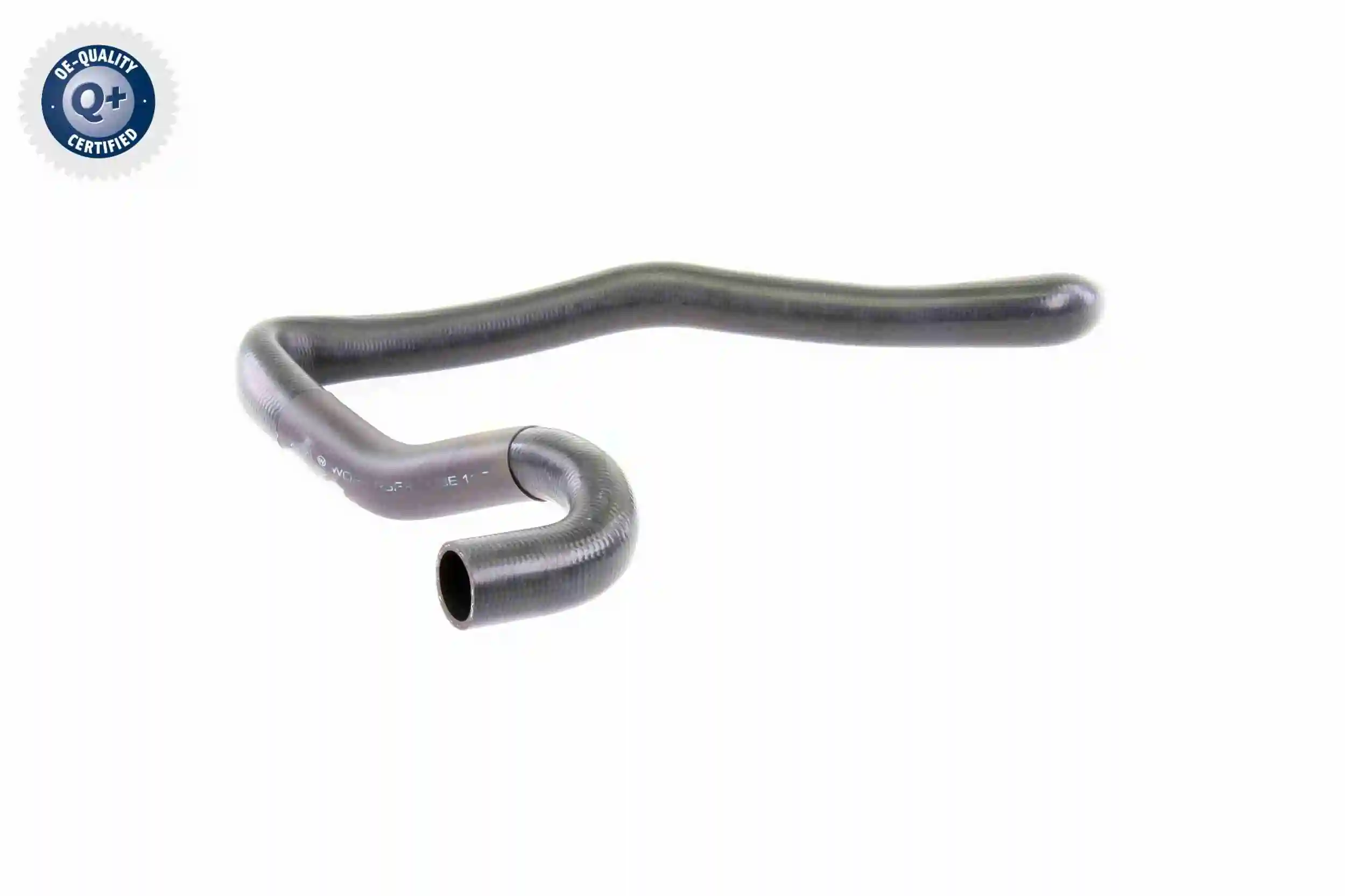 Durite de radiateur VAICO V10-3197