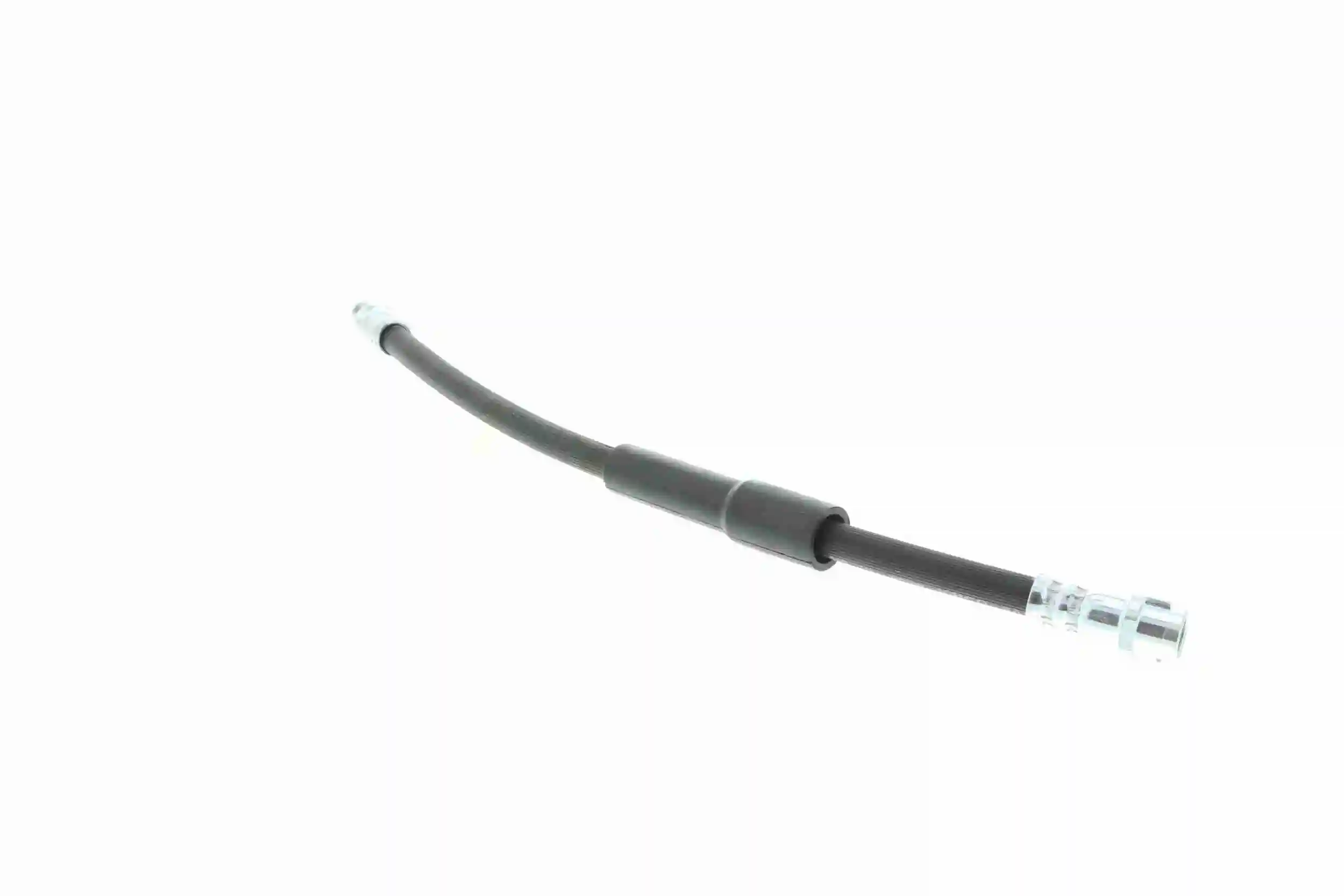 Flexible de frein VAICO V30-9932