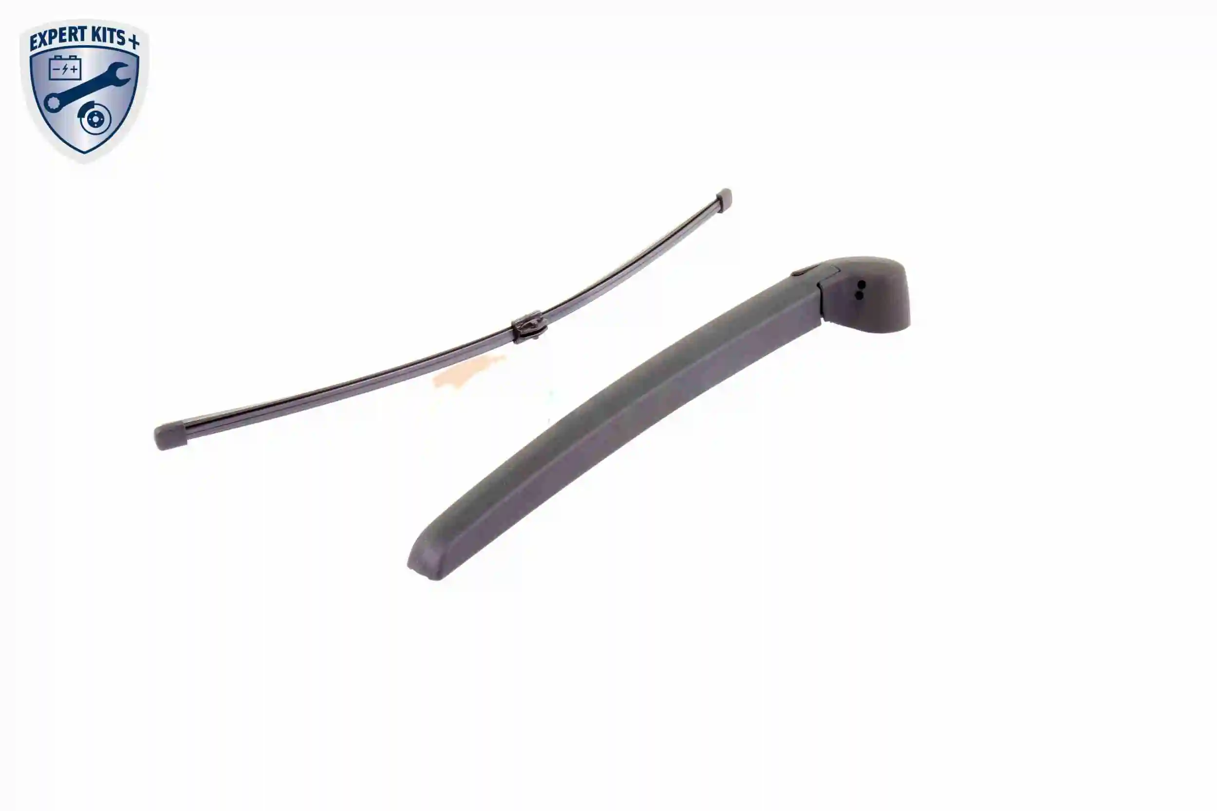 Kit de bras d'essuie-glace, nettoyage des vitres VAICO V10-3436