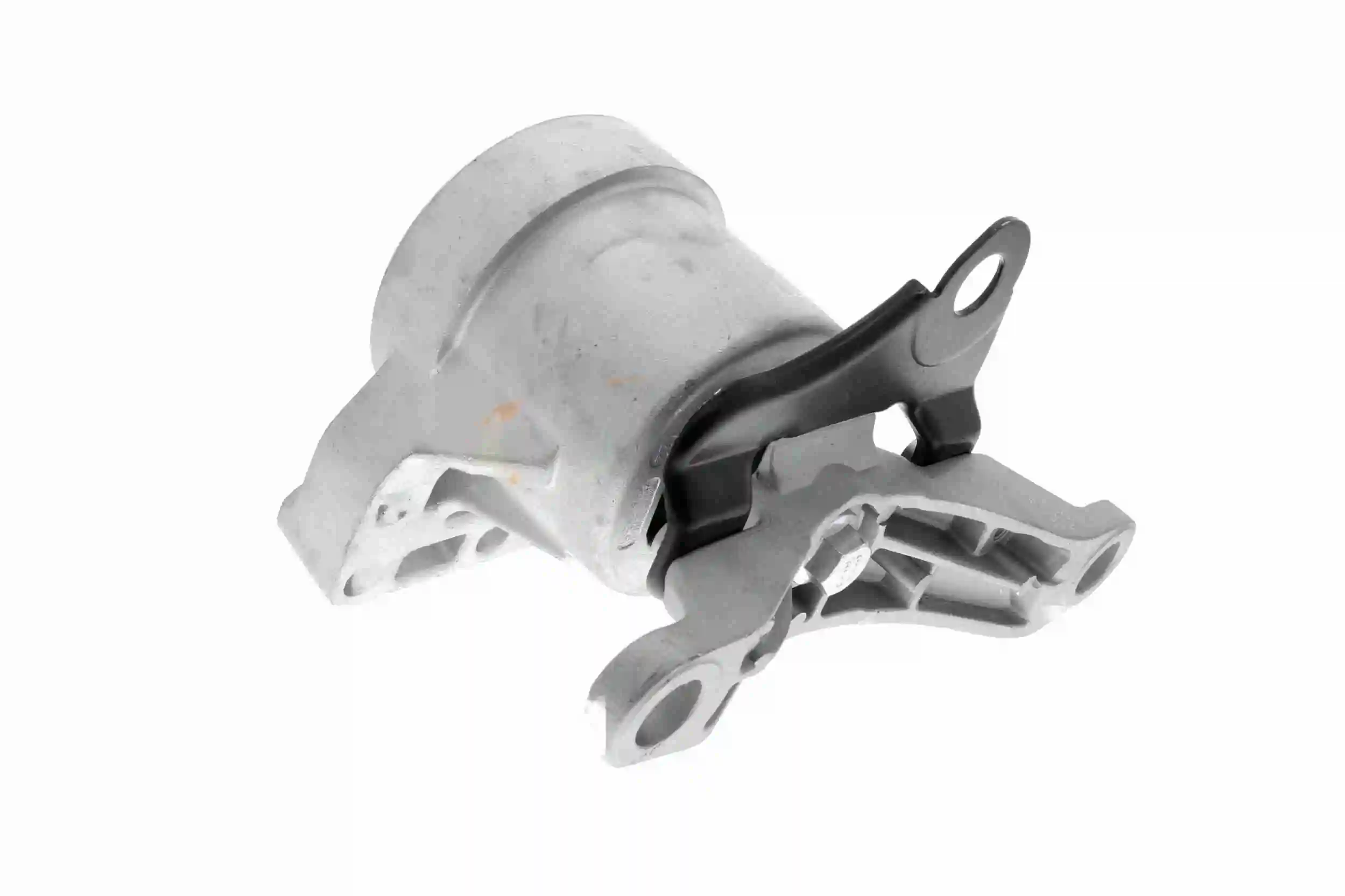 Suspension, boîte automatique VAICO V25-1255