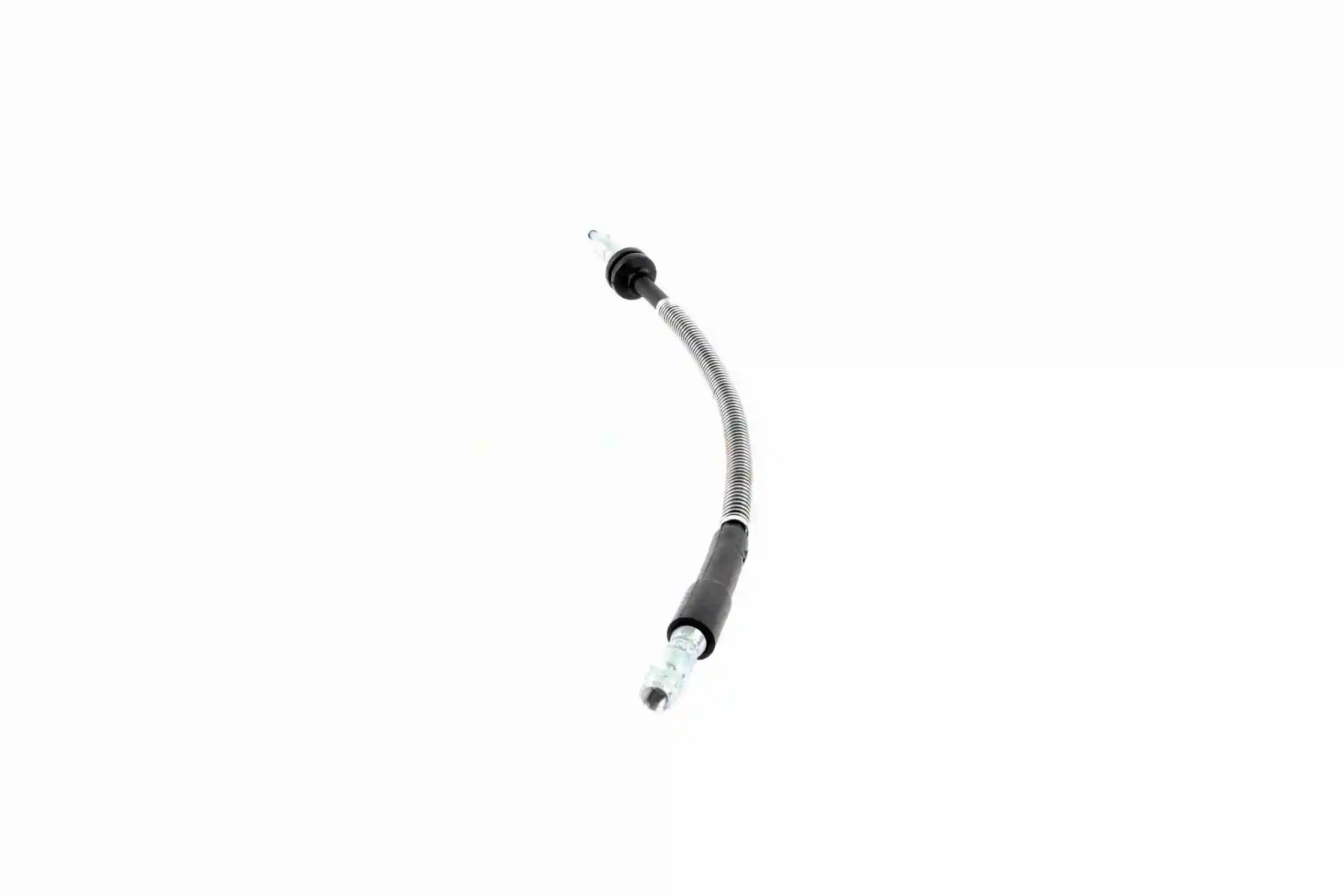 Flexible de frein VAICO V22-0147