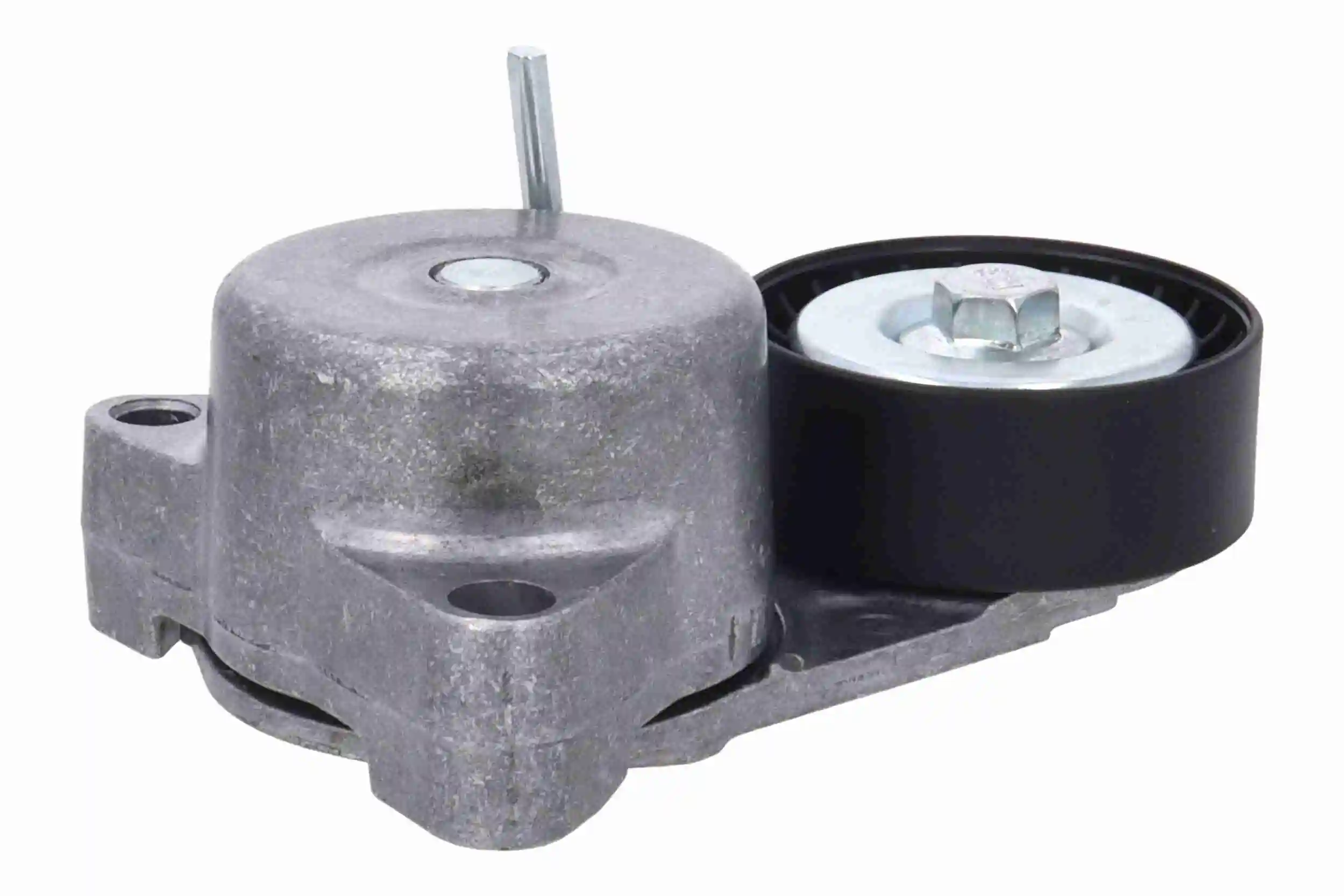 Tendeur de courroie, courroie trapézoïdale à nervures VAICO V30-1720