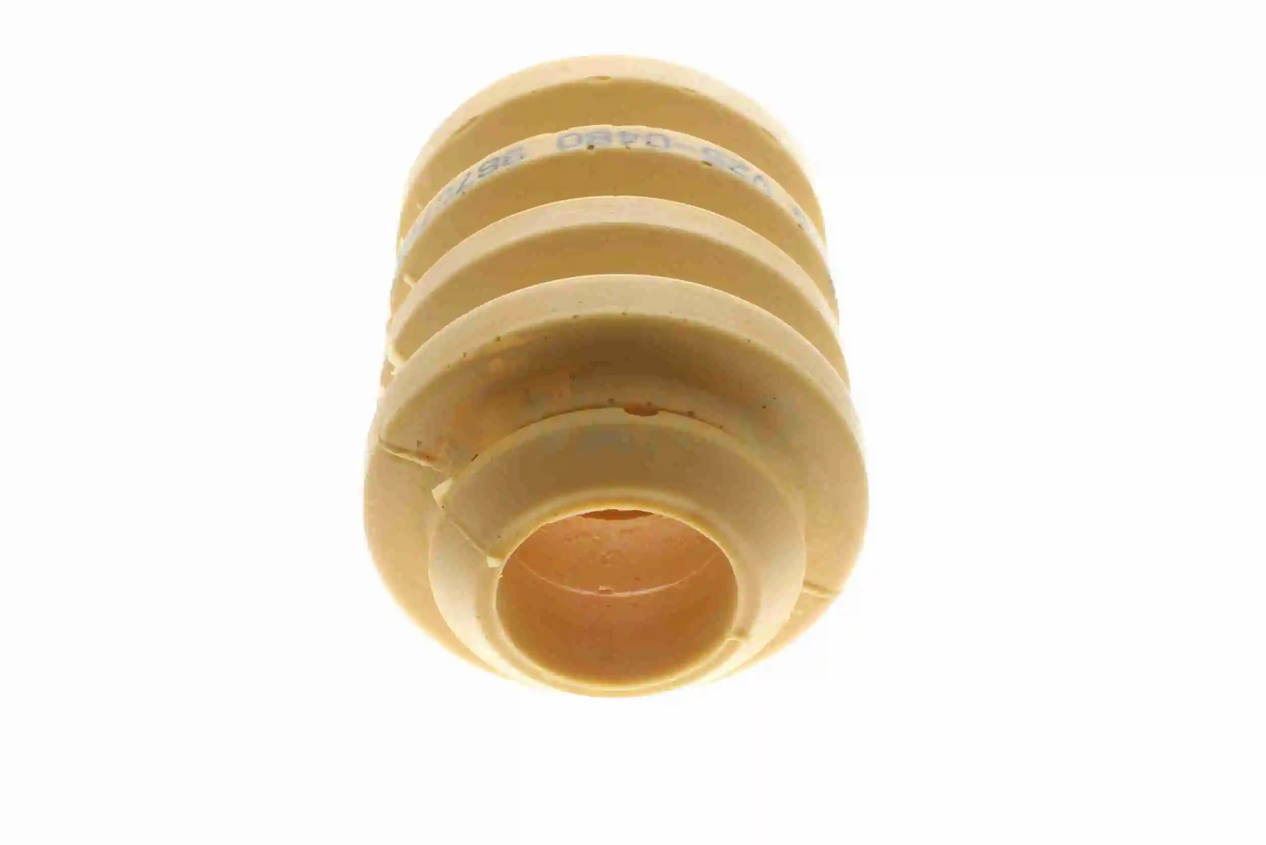 Butée élastique, suspension VAICO V25-0480