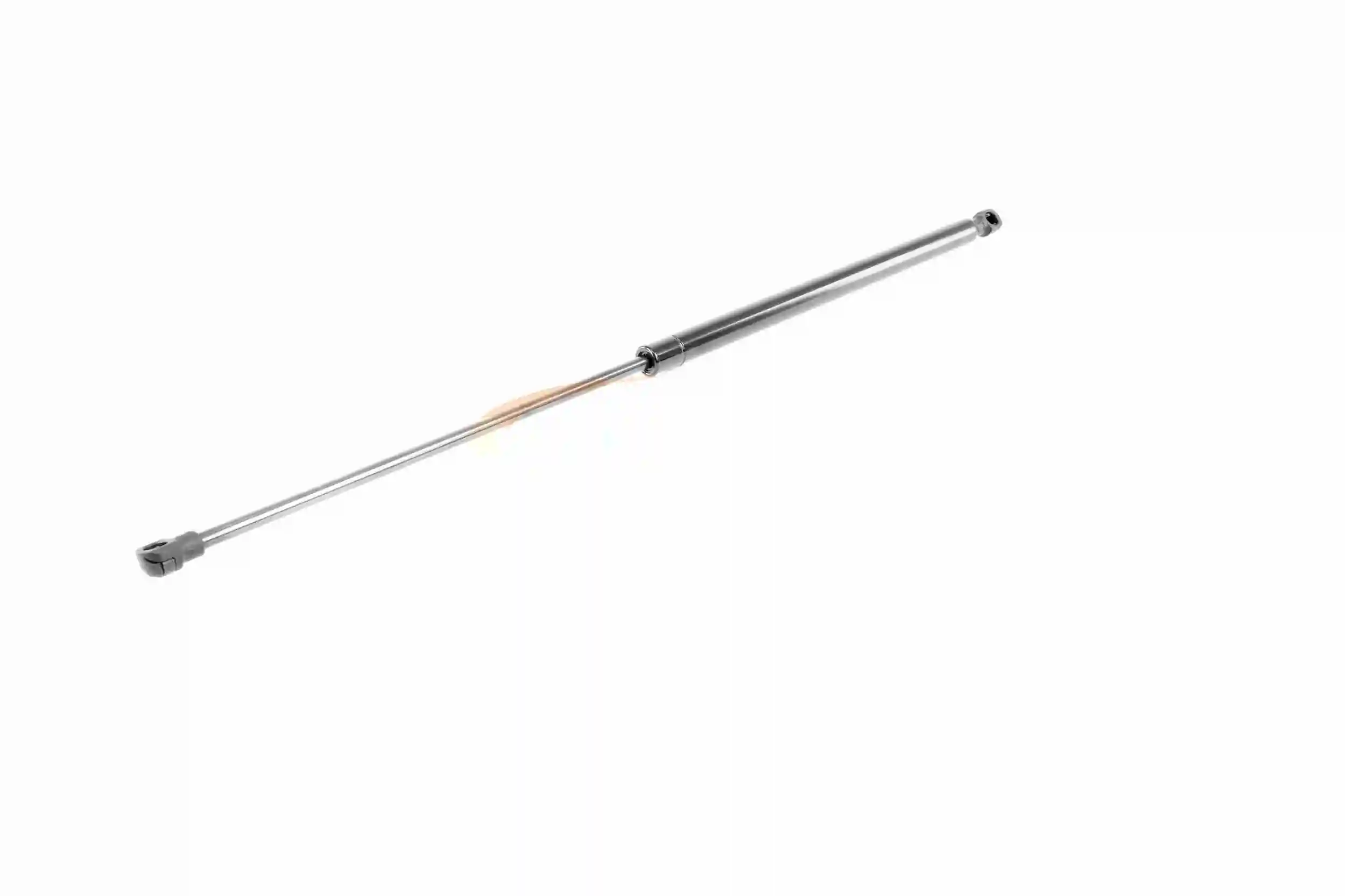 Vérin de hayon, de coffre VAICO V22-0203