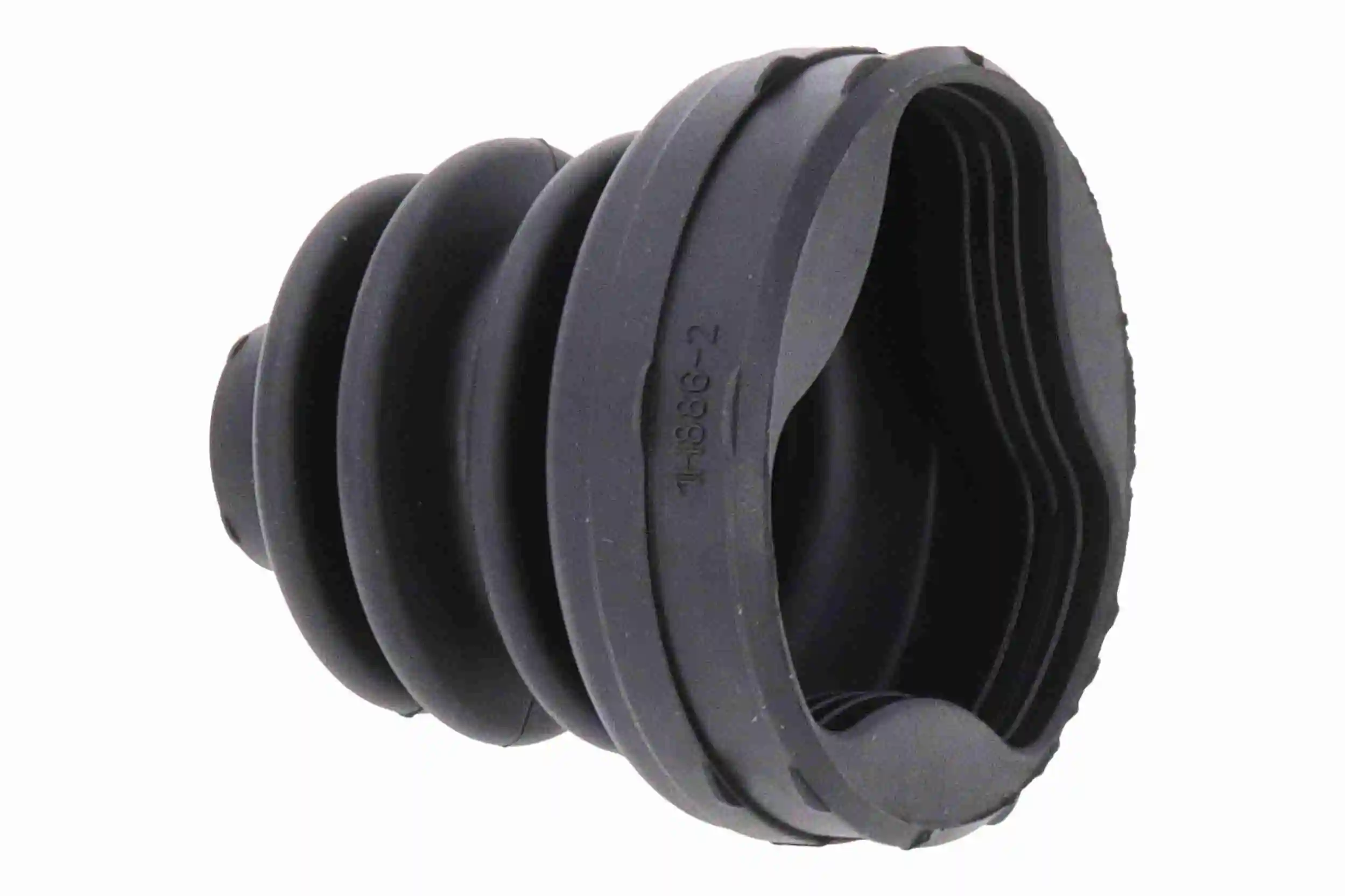 Jeu de joints-soufflets, arbre de commande VAICO V25-2682