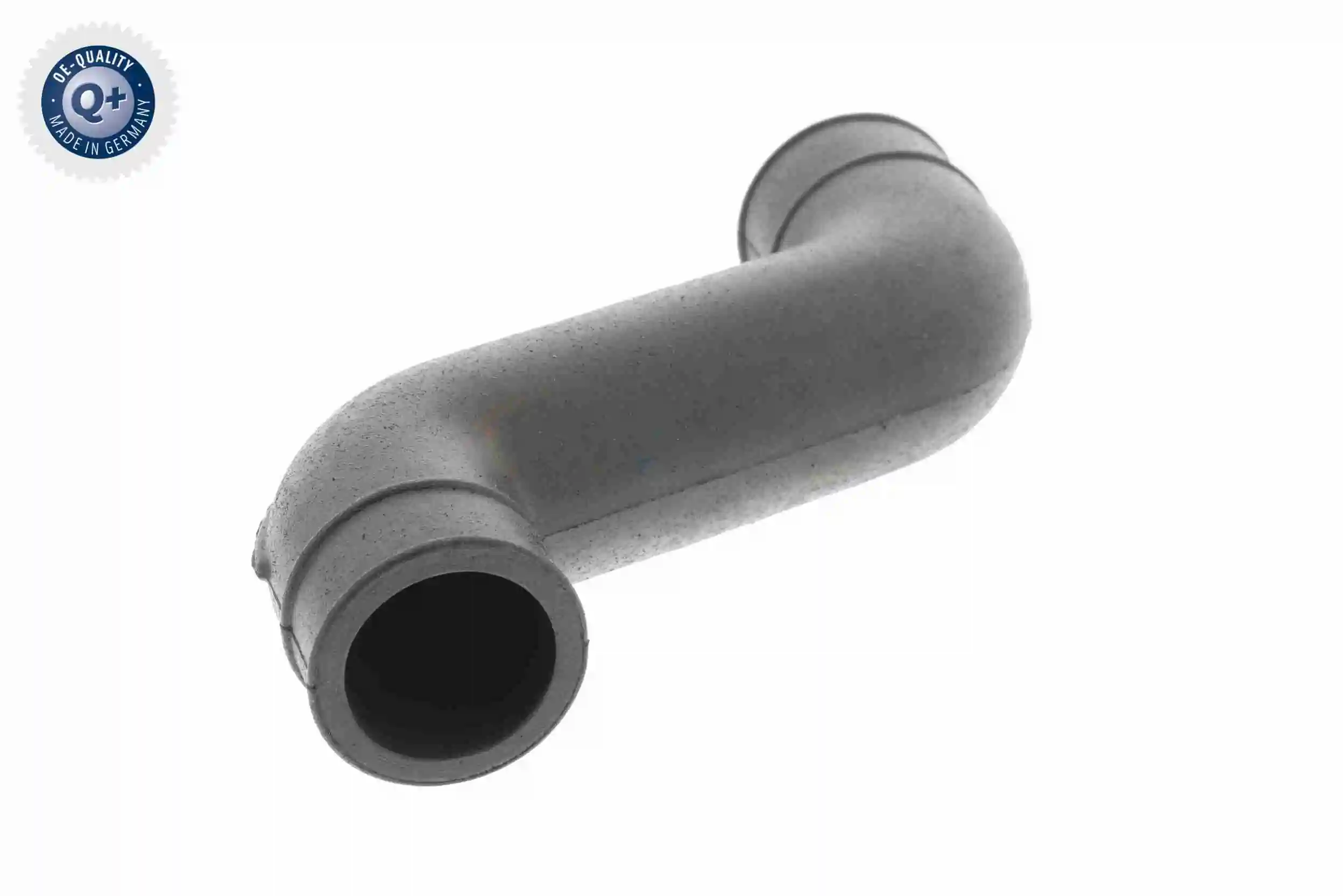 Flexible, alimentation en air VAICO V30-0919