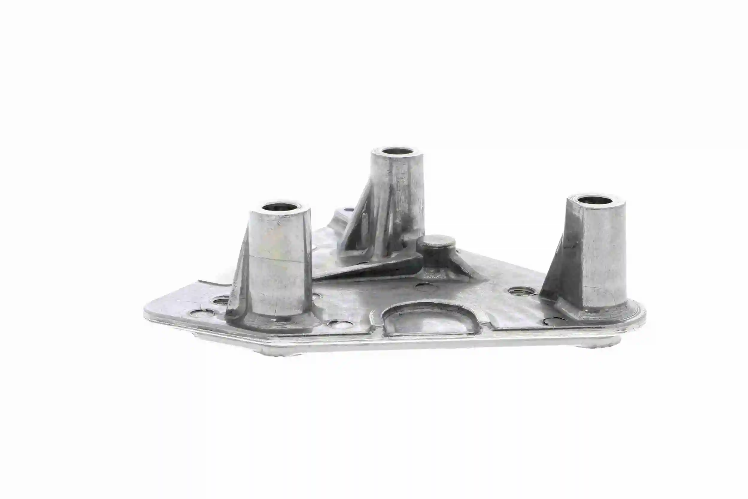 Support moteur VAICO V40-0065