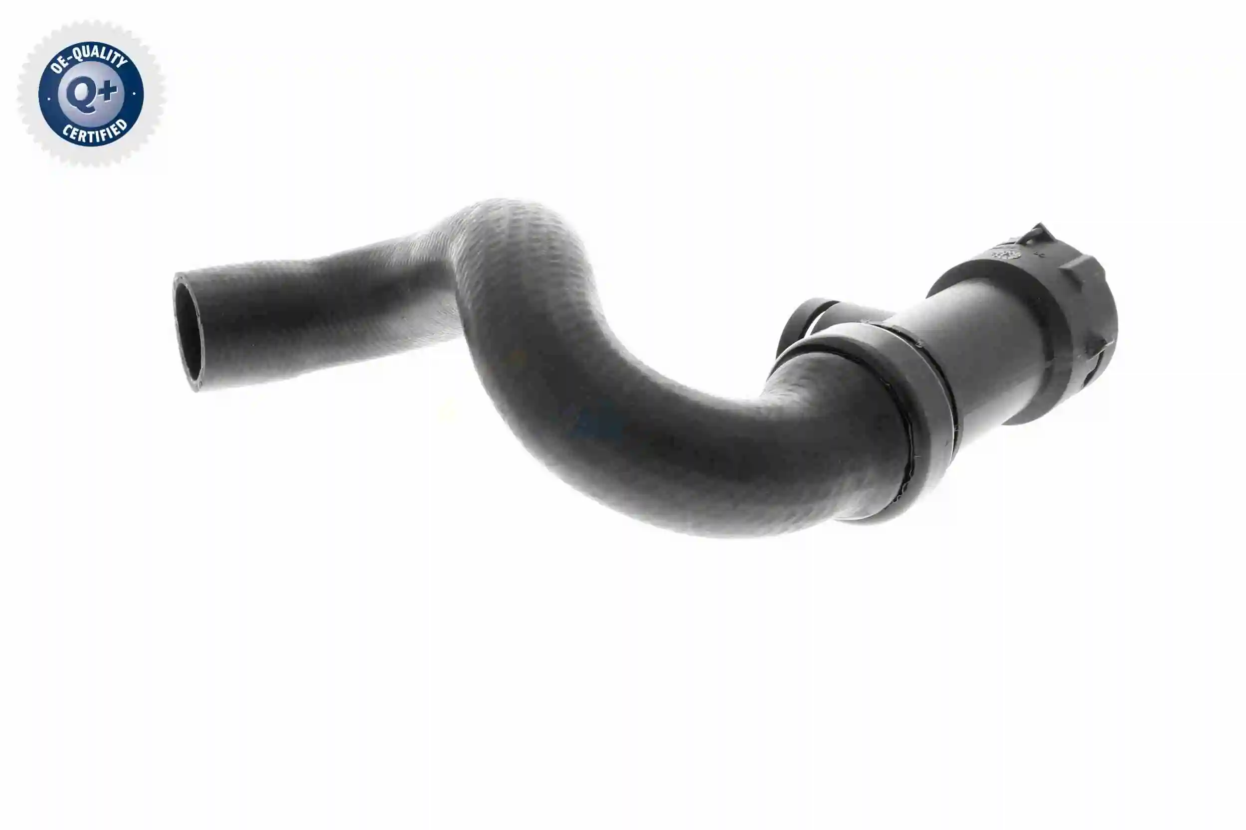 Durite de radiateur VAICO V10-3196