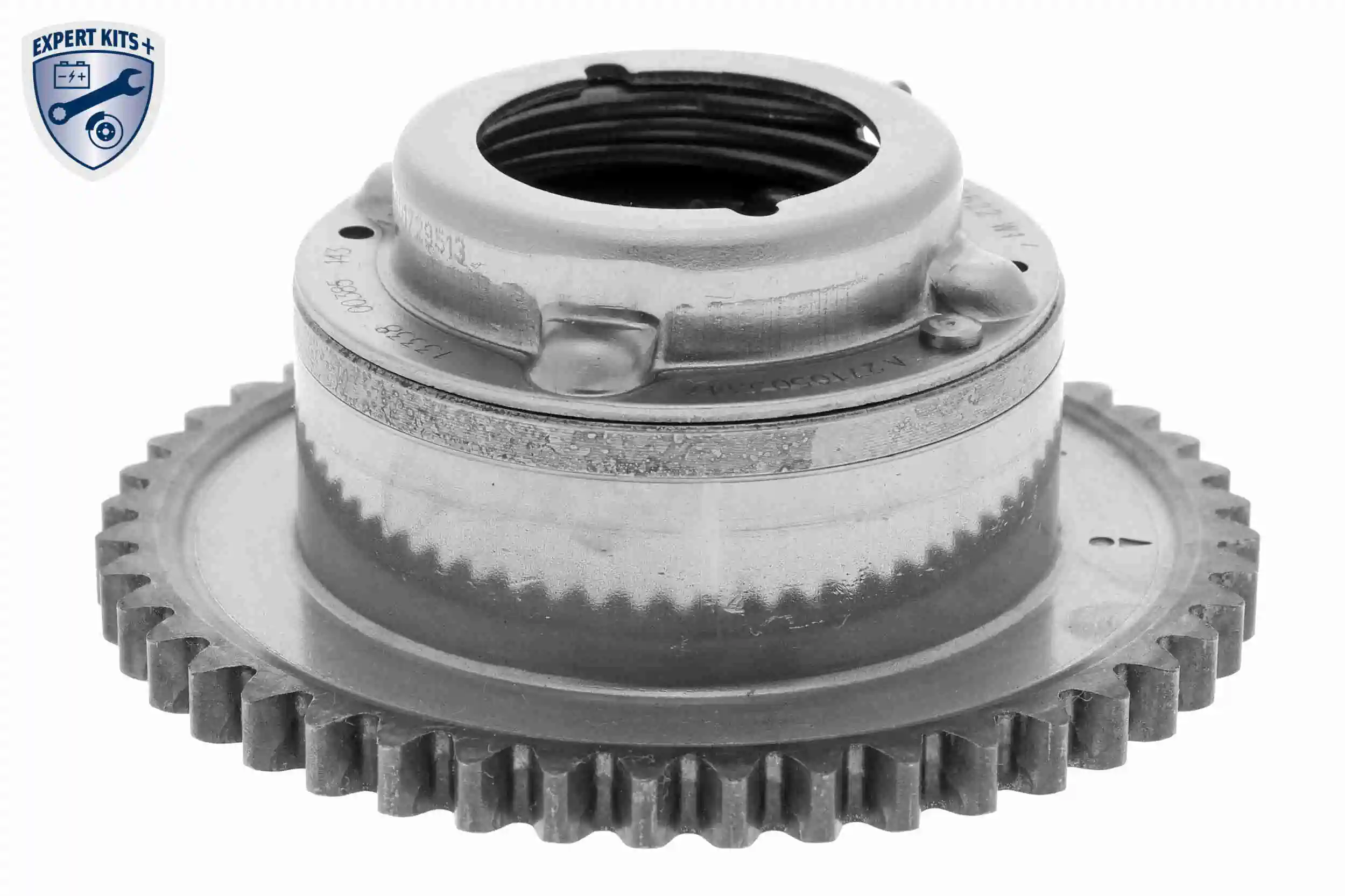 Kit de distribution par chaîne VAICO V30-10019