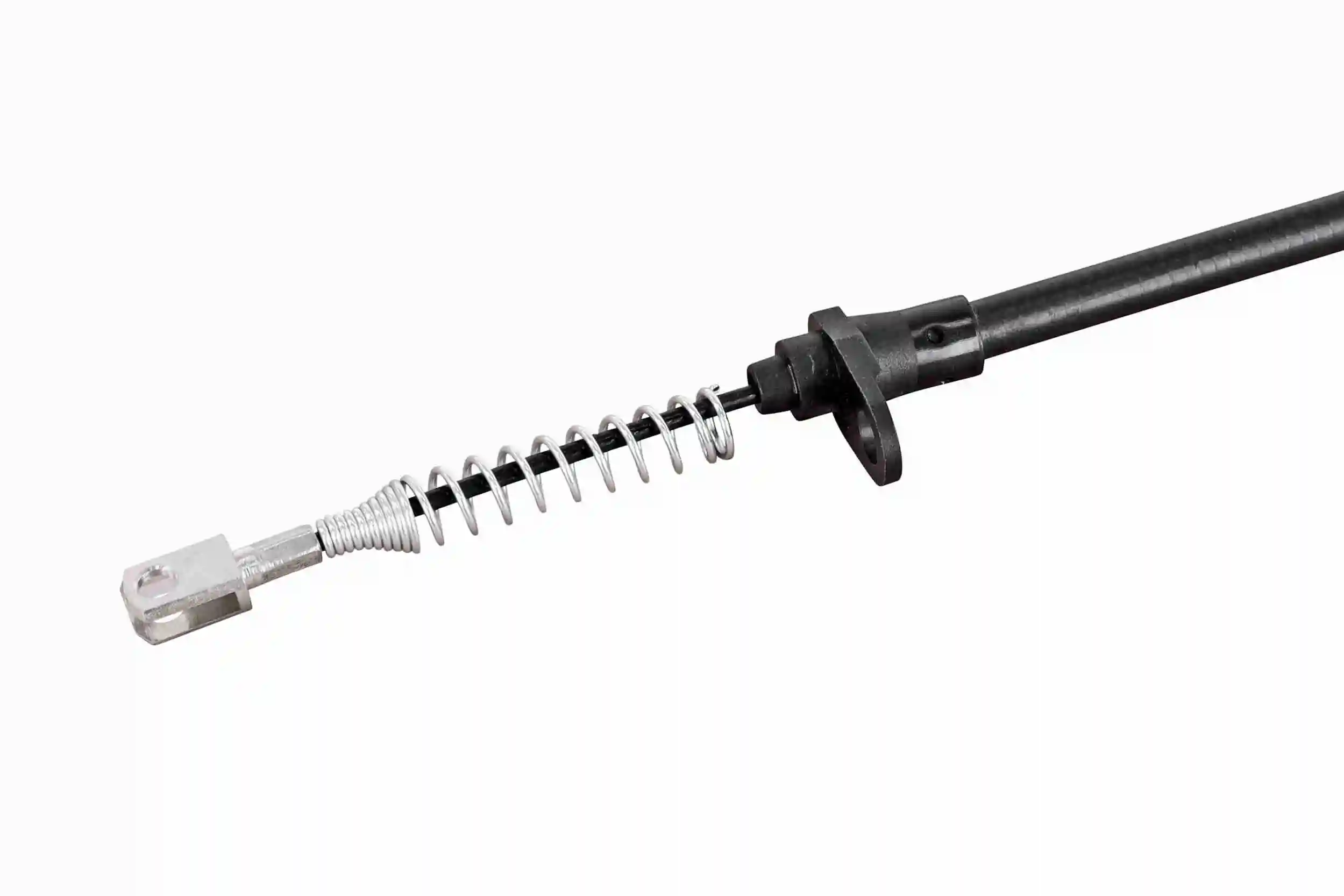 Tirette à câble, frein de stationnement VAICO V30-30074