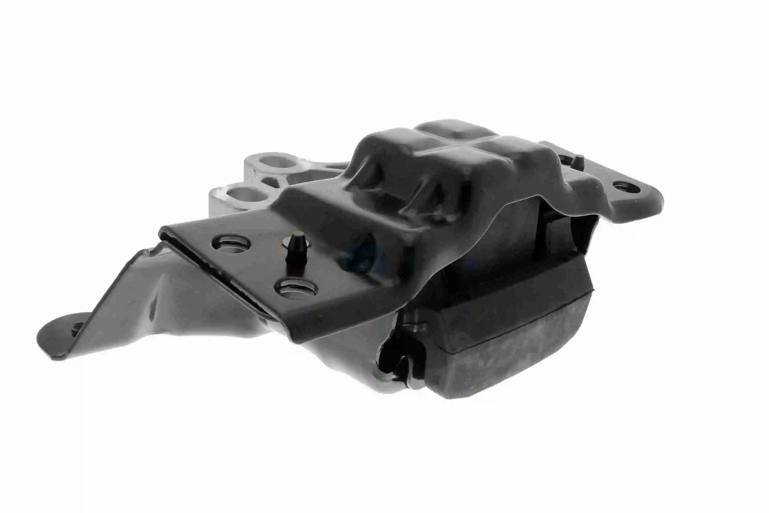 Support moteur VAICO V10-3451